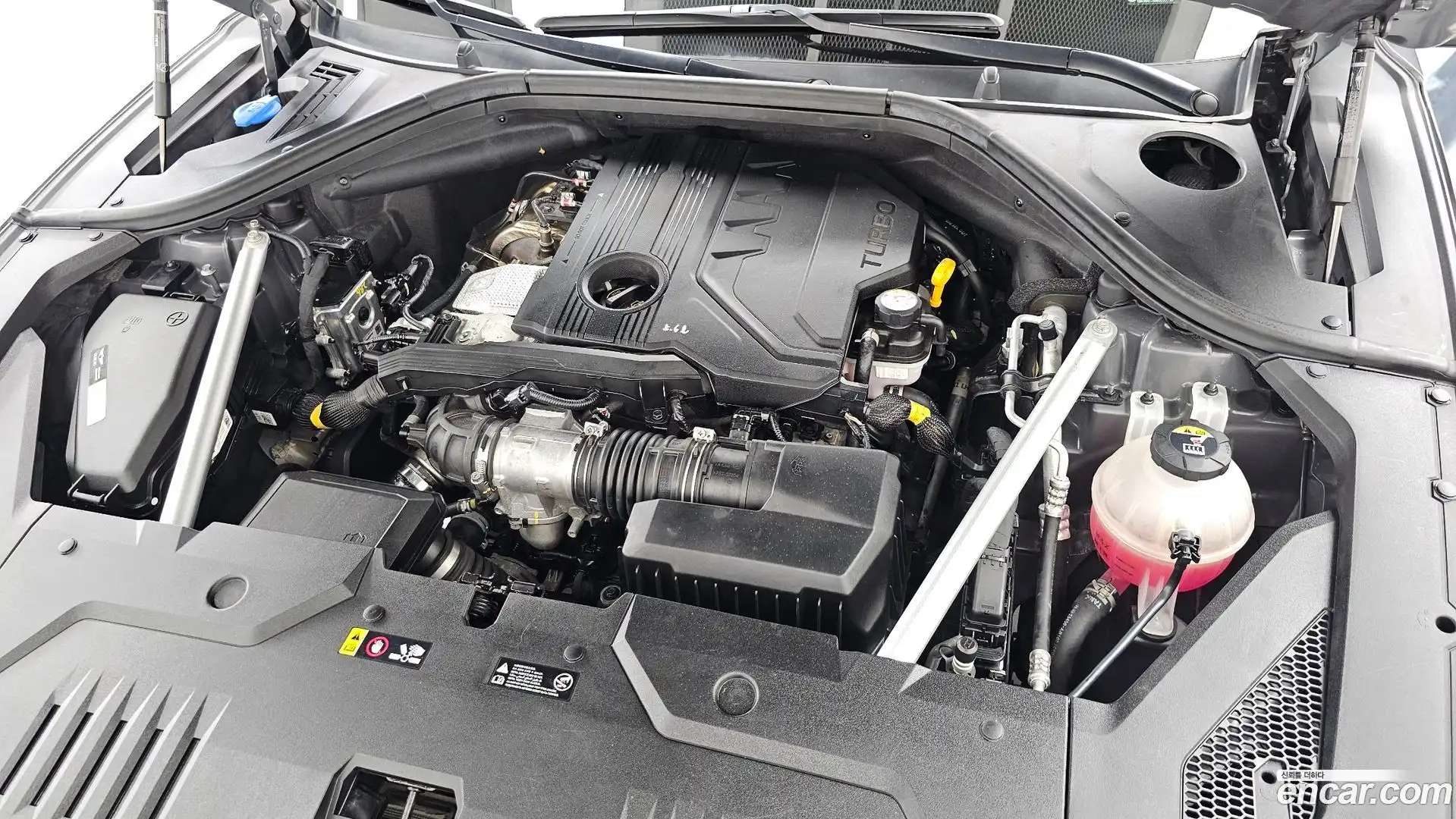GV70 Genesis 2021.6-OUTER-006