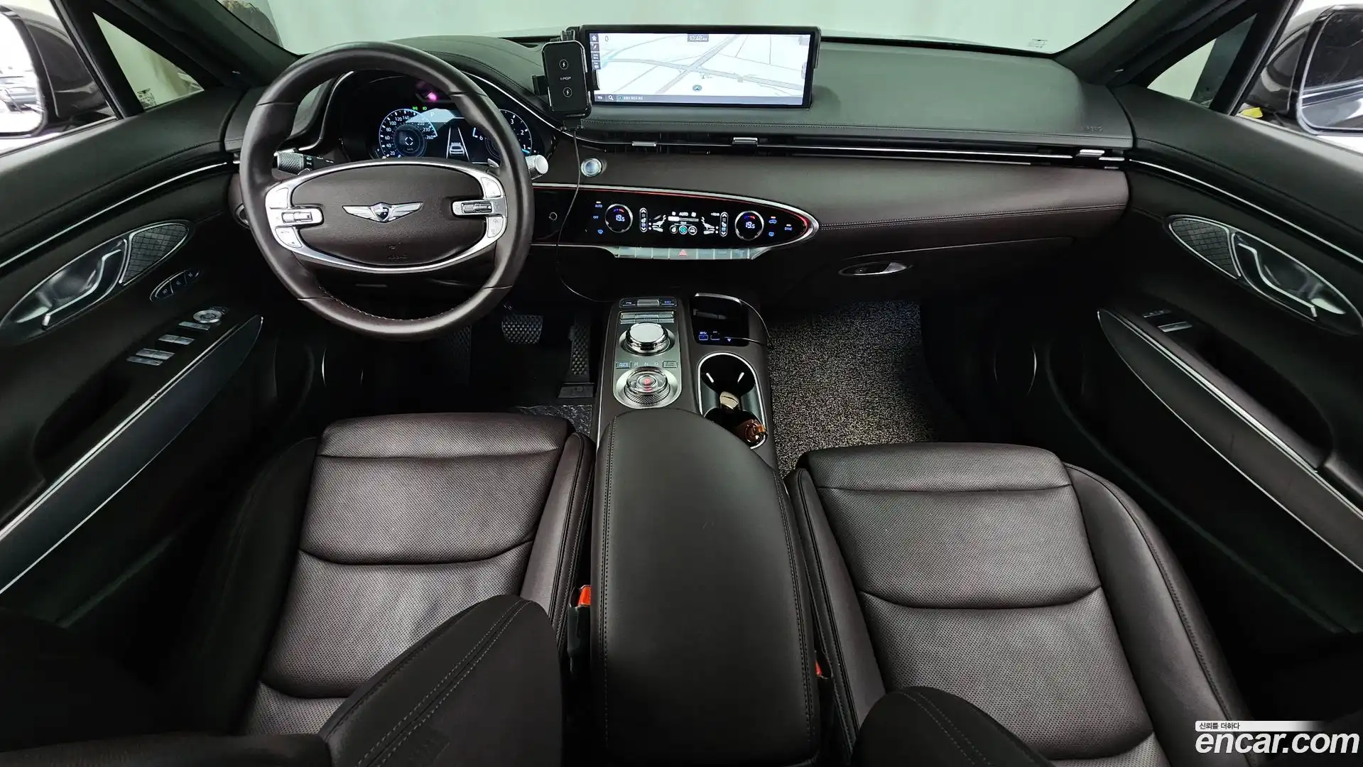 GV70 Genesis 2021.6-INNER-007