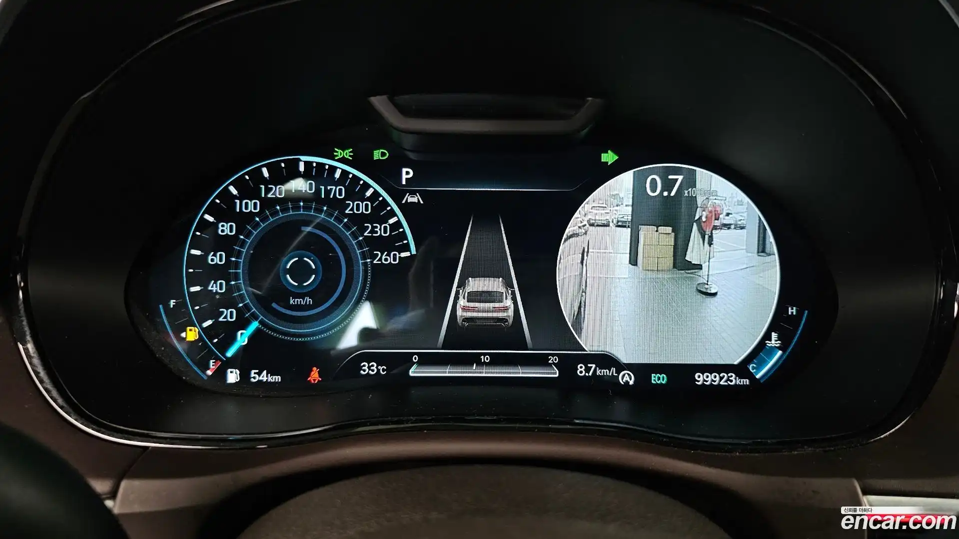 GV70 Genesis 2021.6-INNER-008