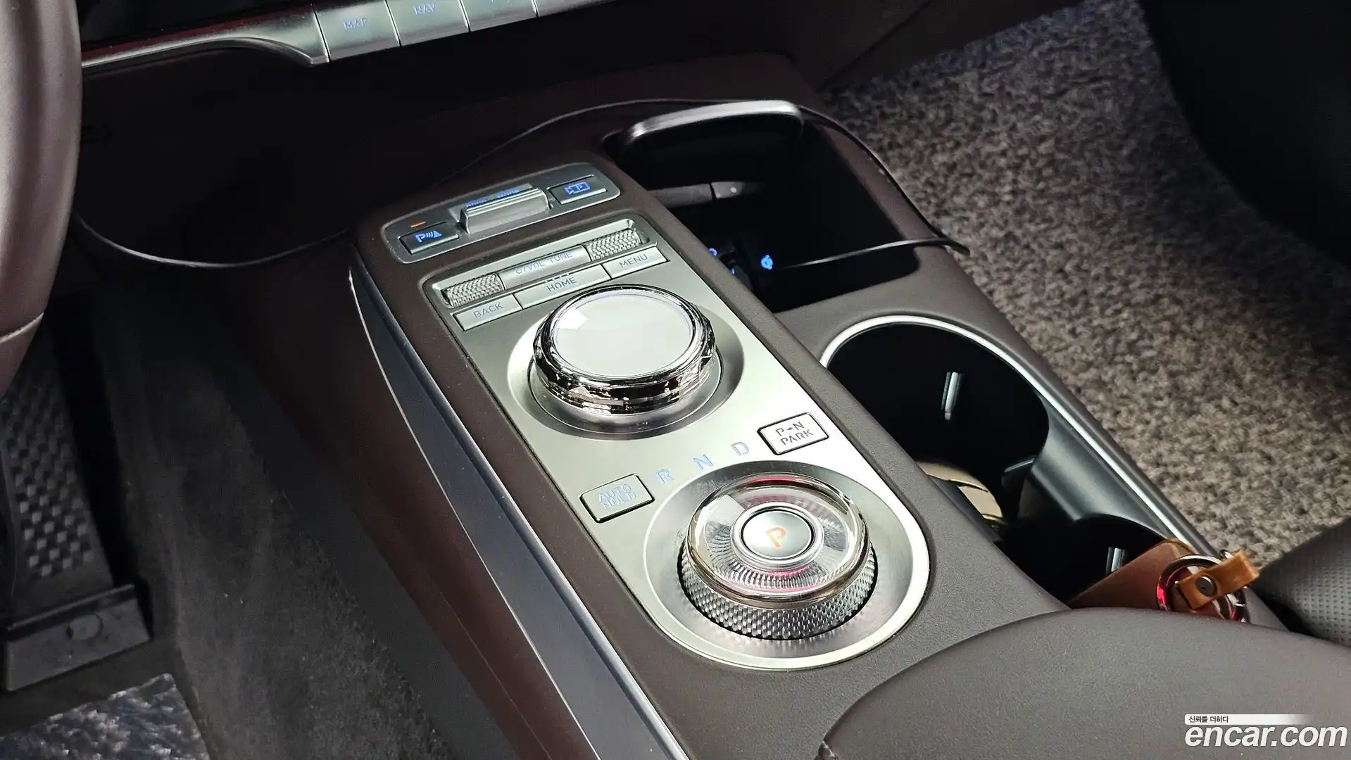 GV70 Genesis 2021.6-INNER-009