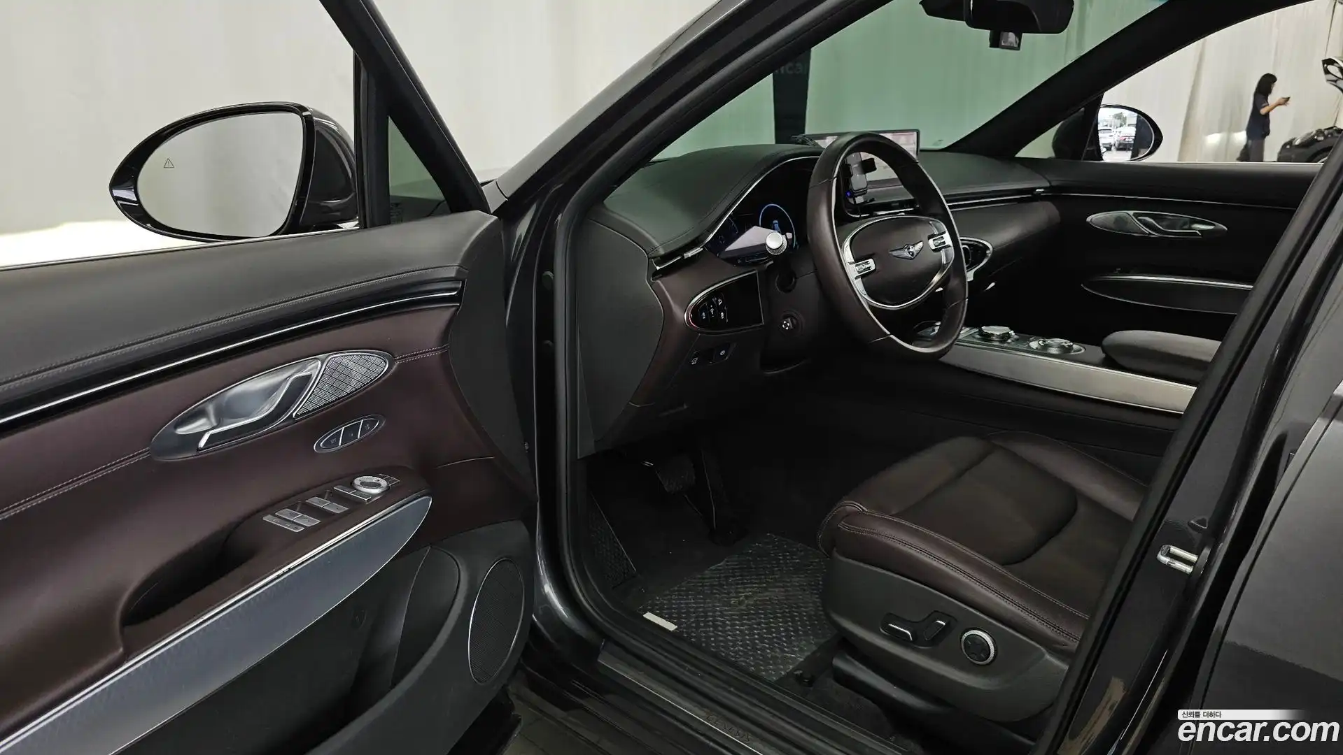 GV70 Genesis 2021.6-INNER-010