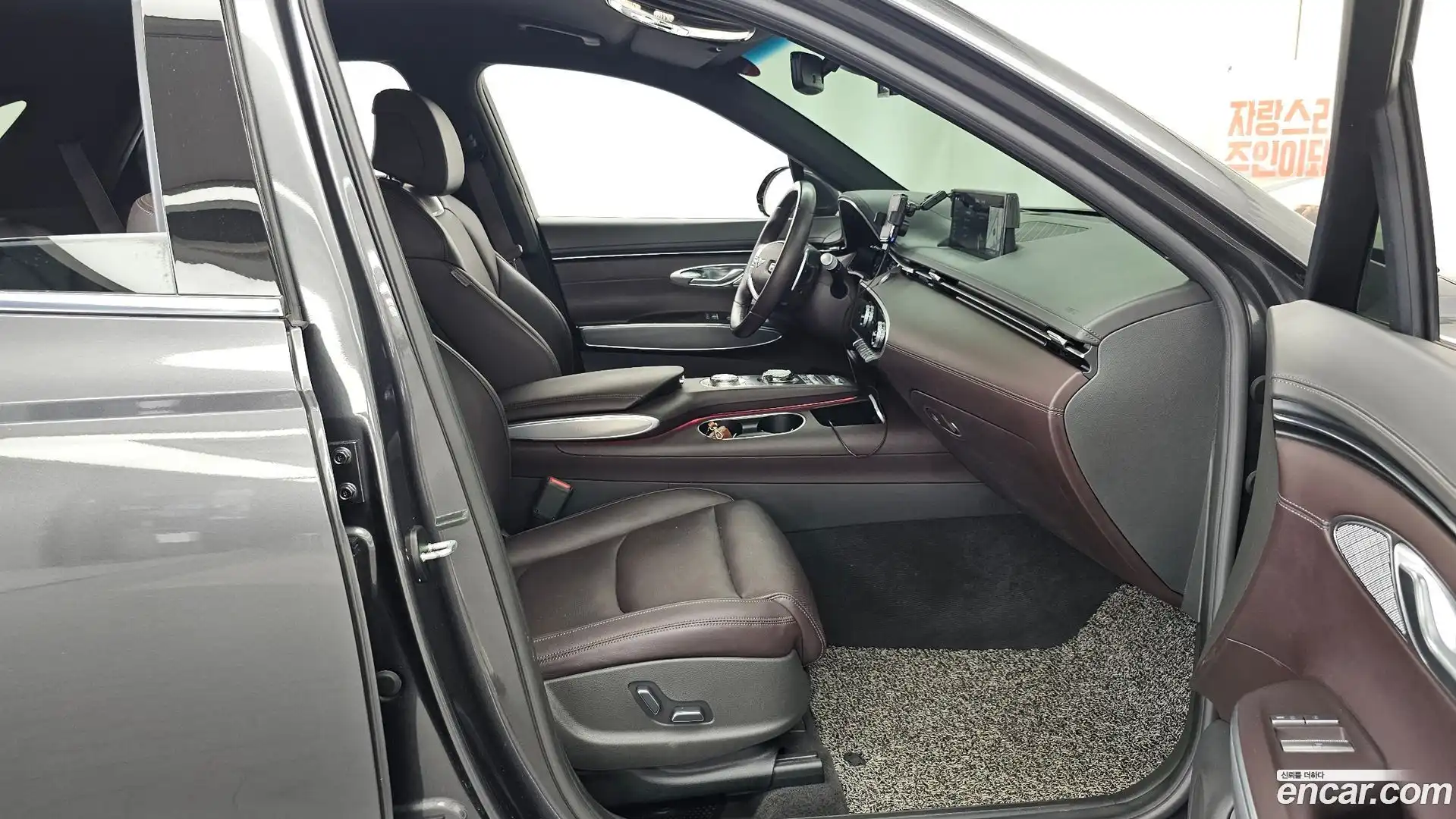 GV70 Genesis 2021.6-OPTION-015