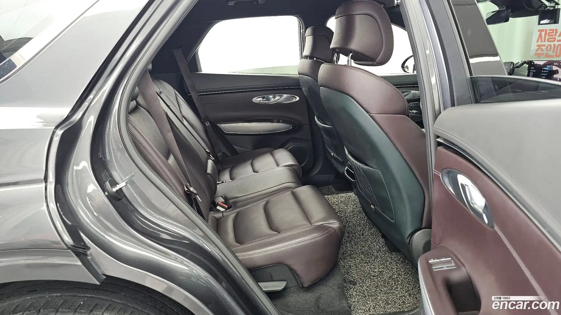 GV70 Genesis 2021.6-OPTION-016