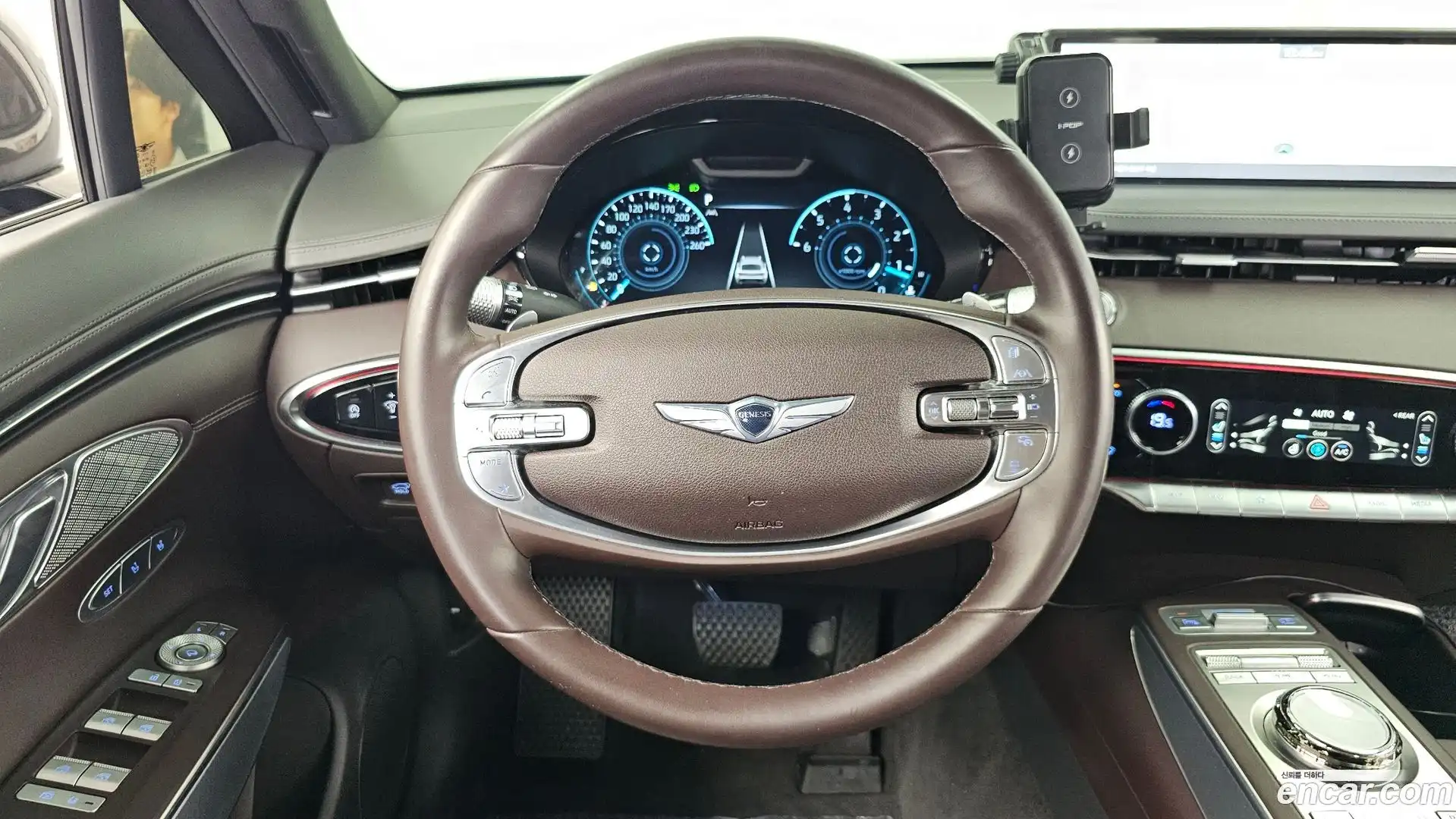GV70 Genesis 2021.6-OPTION-017