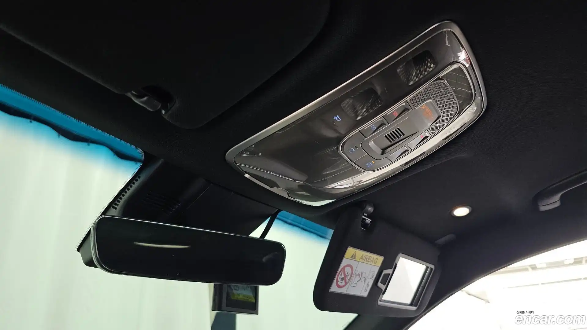 GV70 Genesis 2021.6-OPTION-021