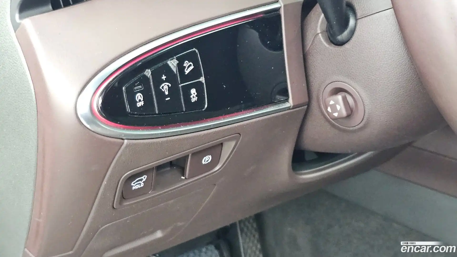 GV70 Genesis 2021.6-OPTION-022