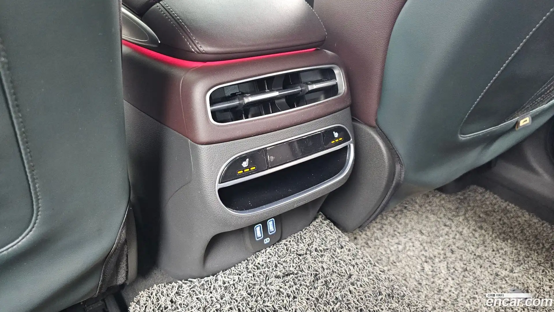 GV70 Genesis 2021.6-OPTION-023
