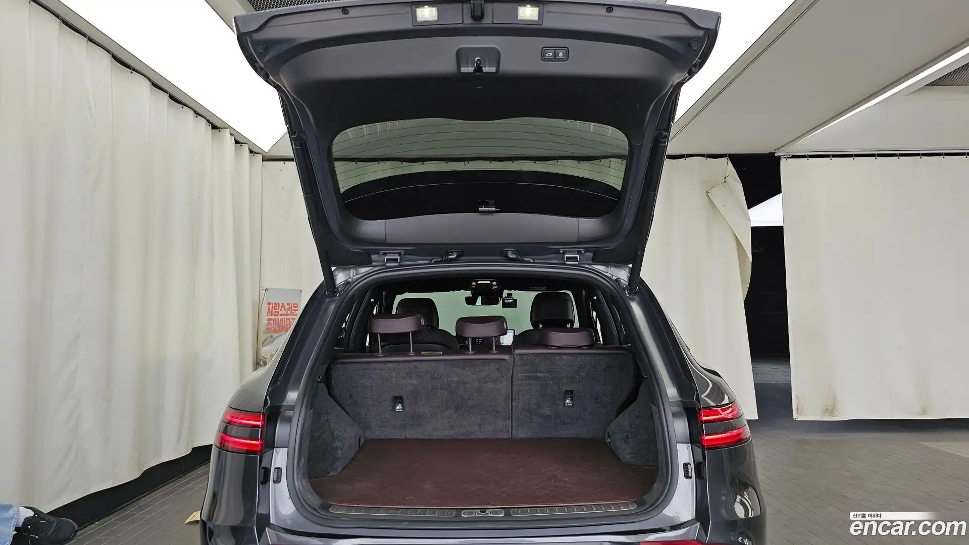 GV70 Genesis 2021.6-OPTION-024