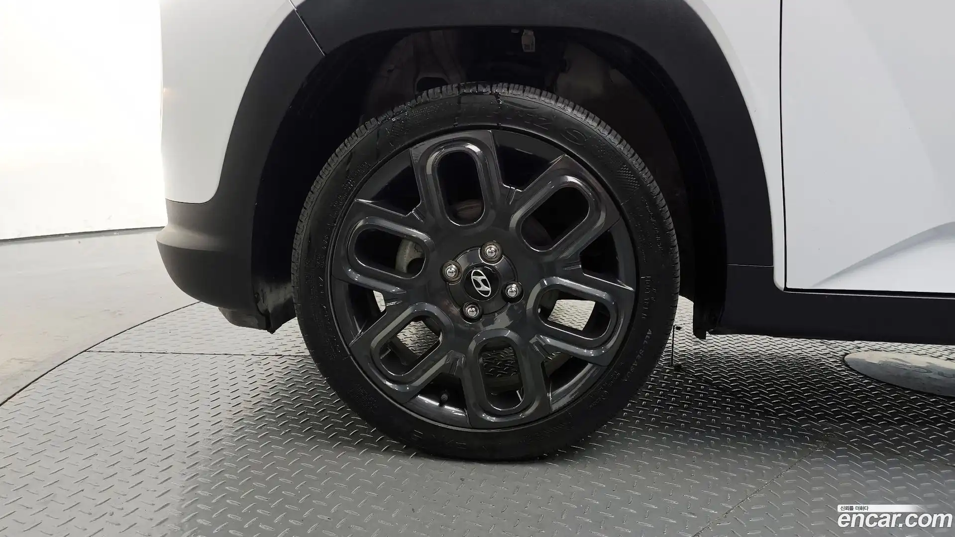 Casper Hyundai 2022.9-OUTER-005