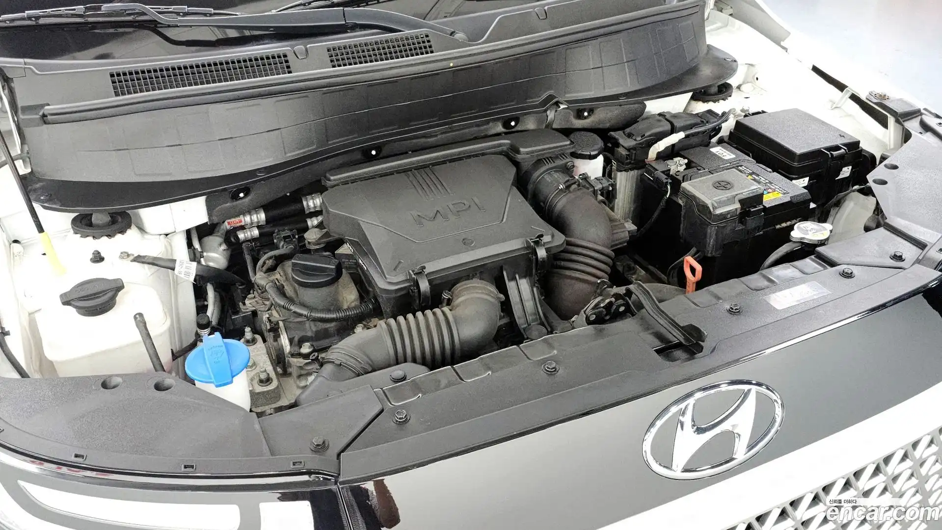 Casper Hyundai 2022.9-OUTER-006