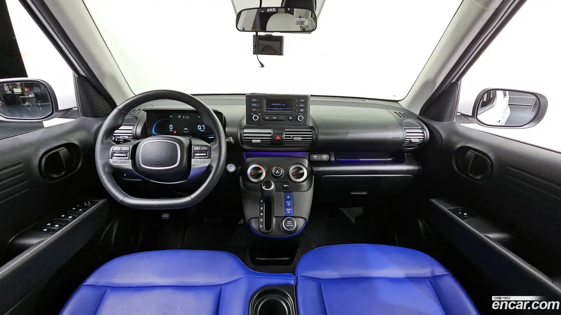 Casper Hyundai 2022.9-INNER-007