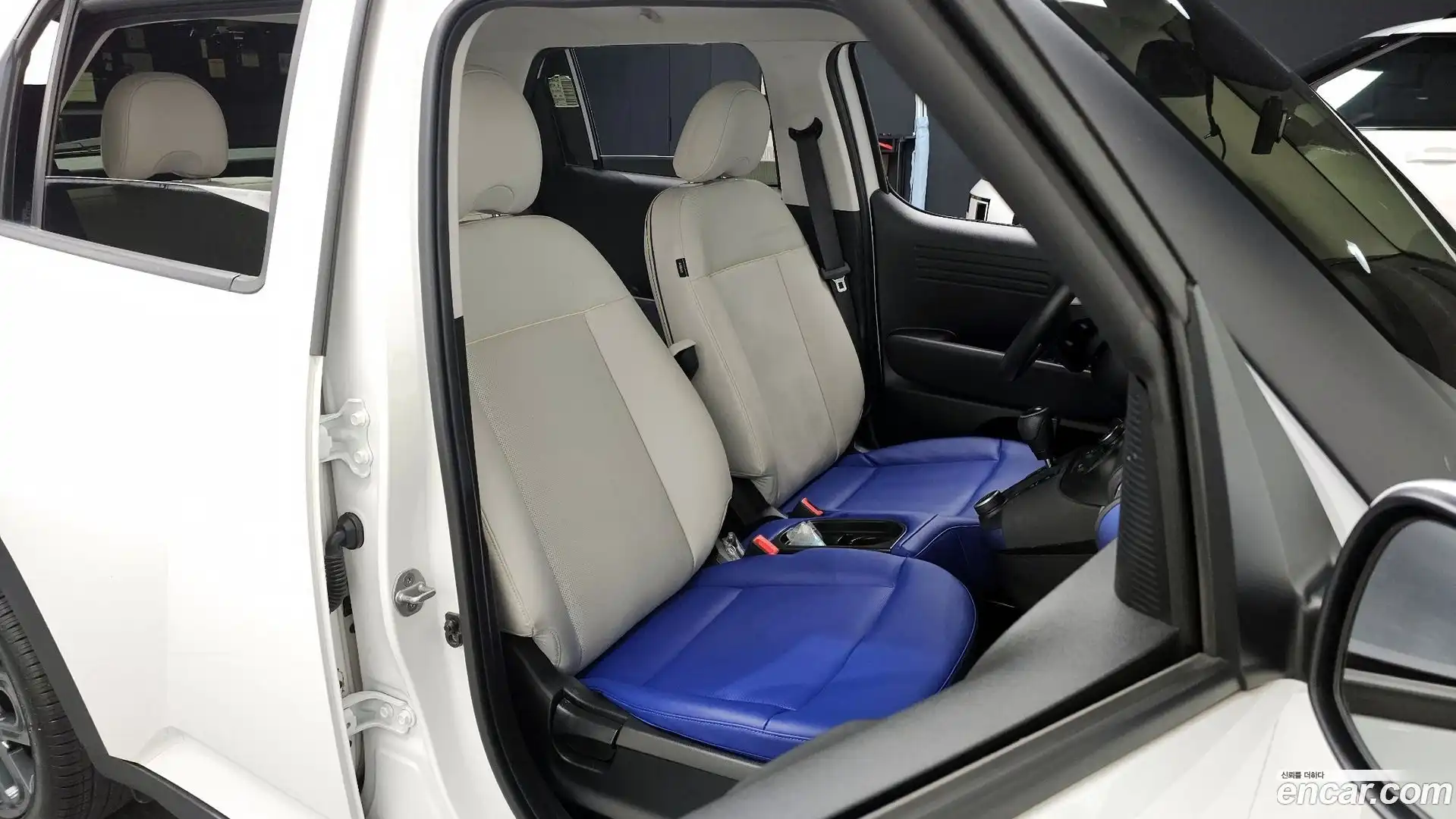 Casper Hyundai 2022.9-INNER-010