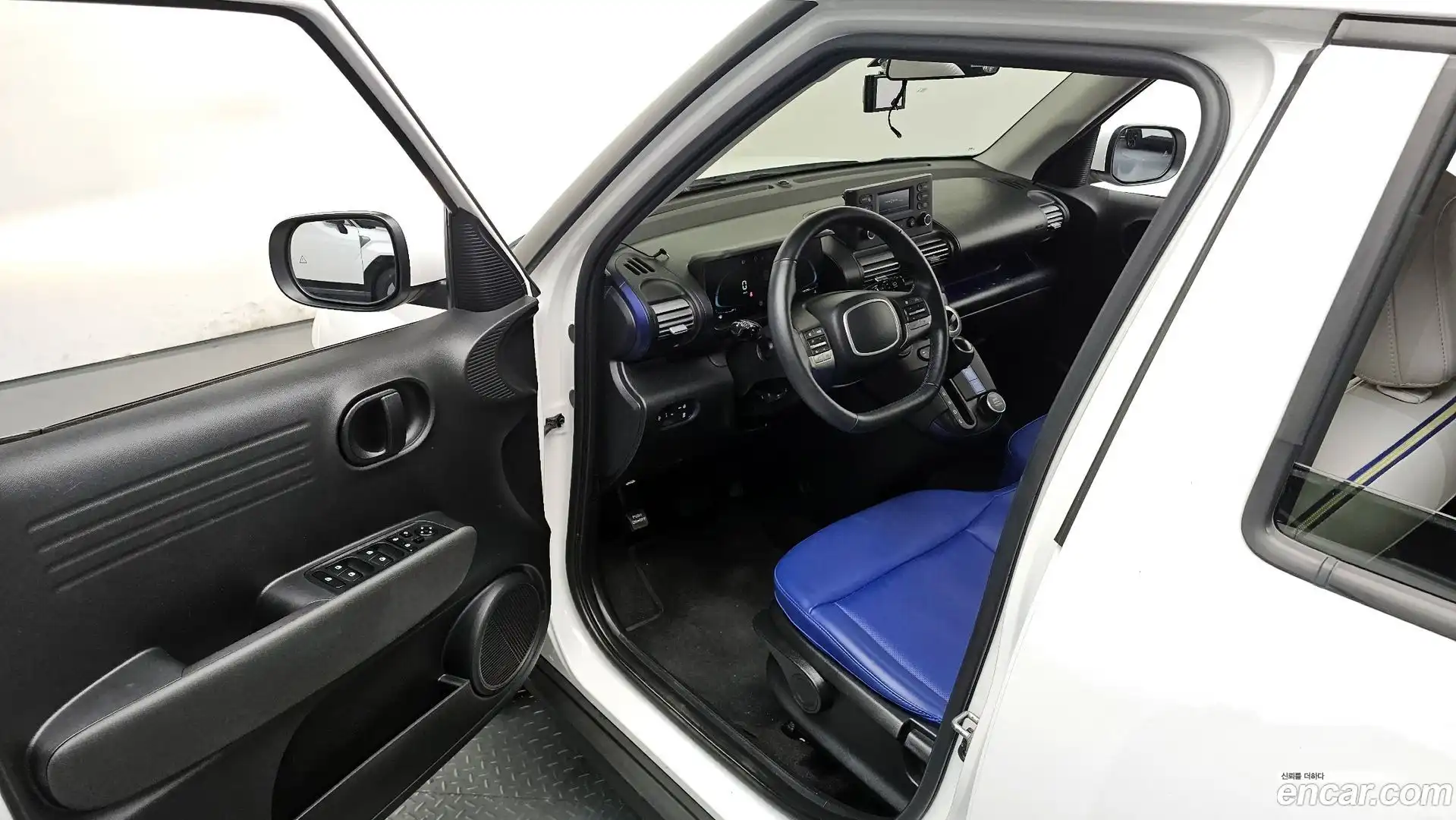 Casper Hyundai 2022.9-OPTION-015