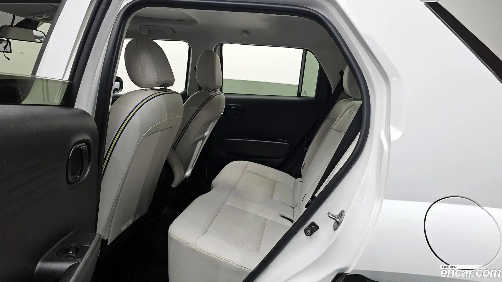 Casper Hyundai 2022.9-OPTION-016