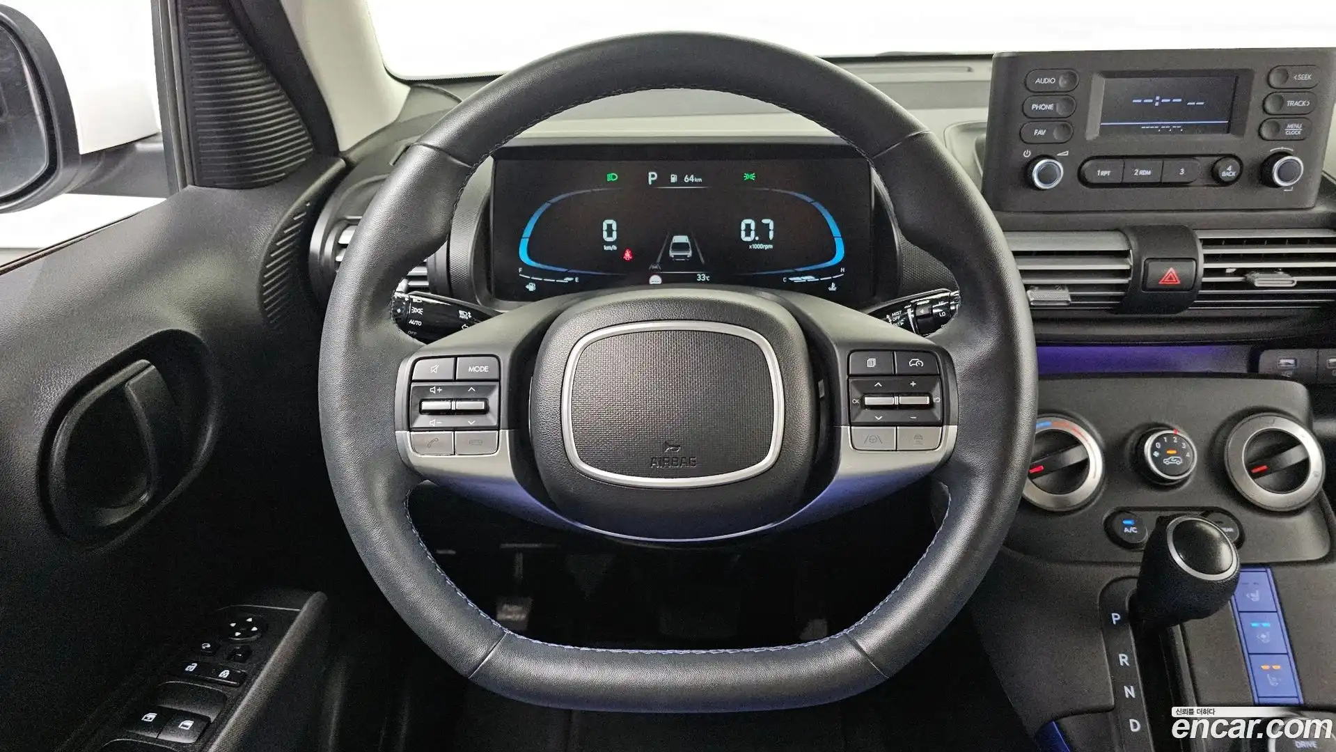 Casper Hyundai 2022.9-OPTION-017