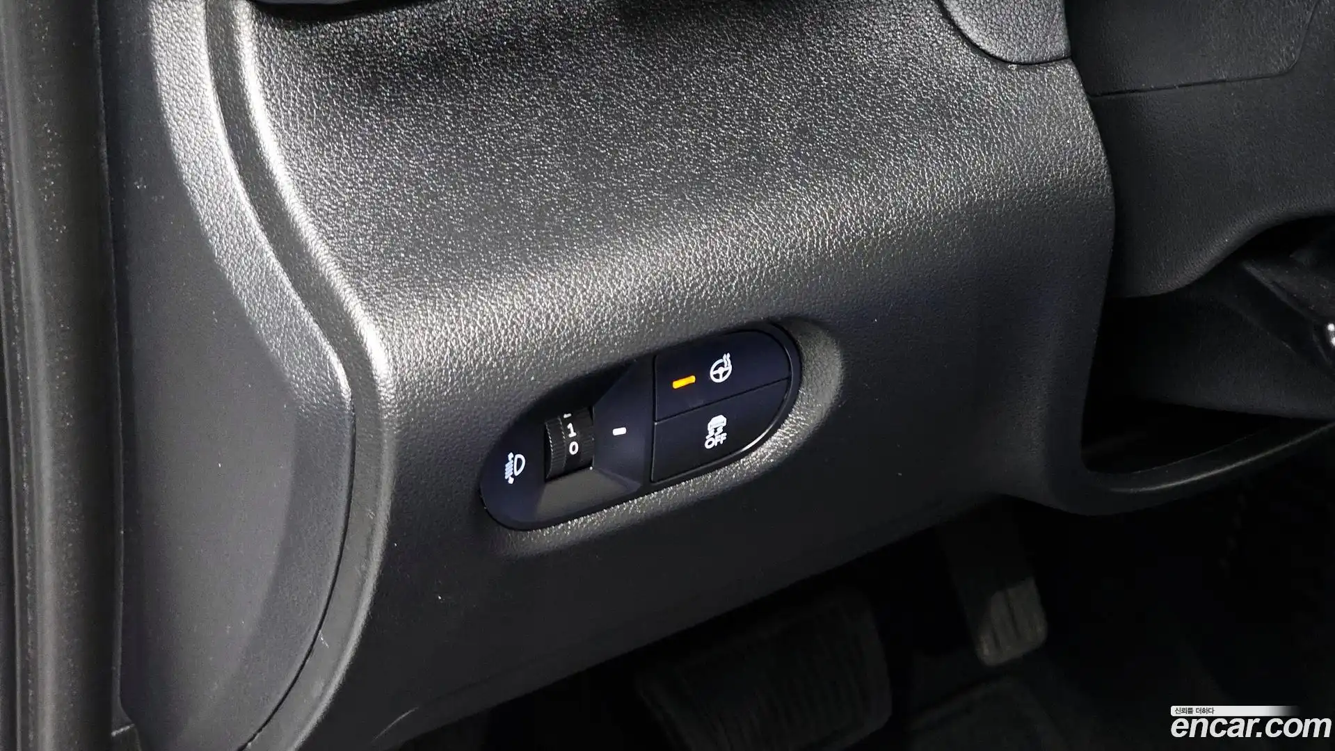 Casper Hyundai 2022.9-OPTION-018