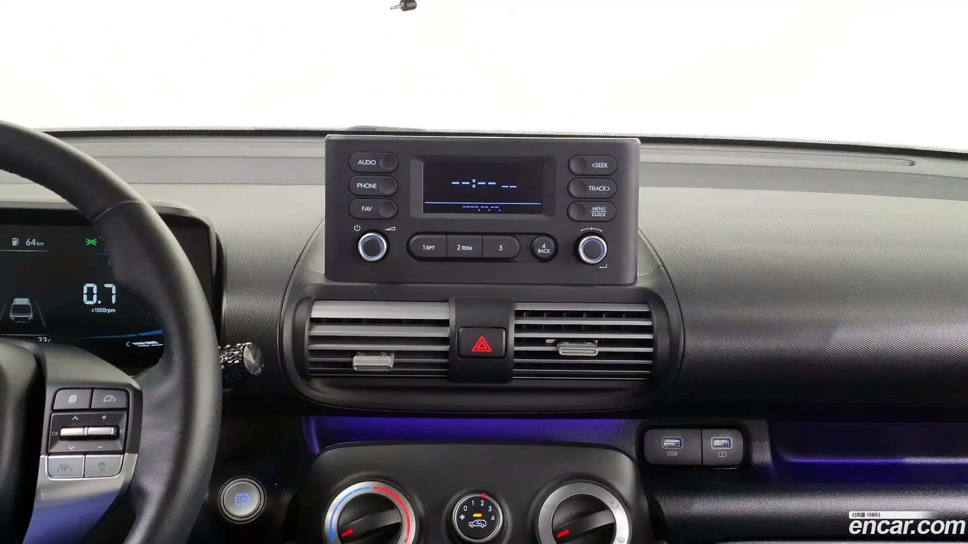 Casper Hyundai 2022.9-OPTION-019