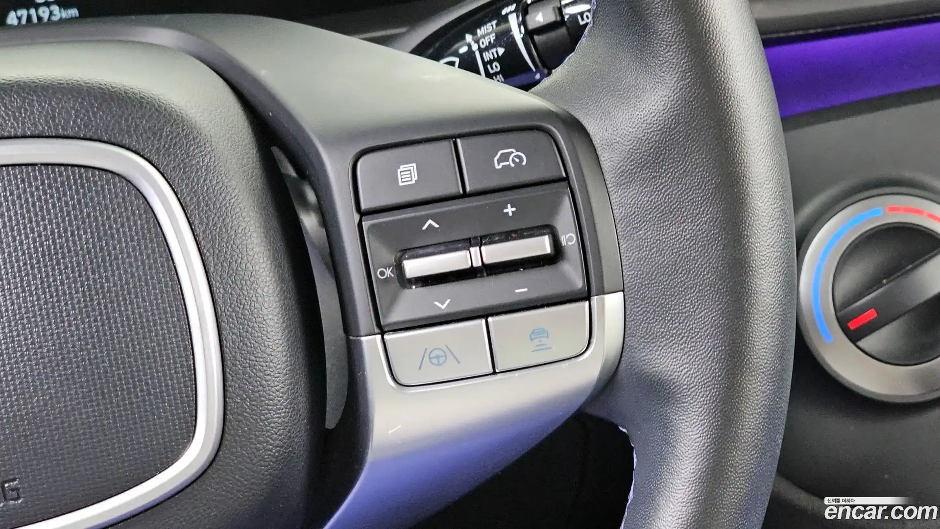 Casper Hyundai 2022.9-OPTION-020