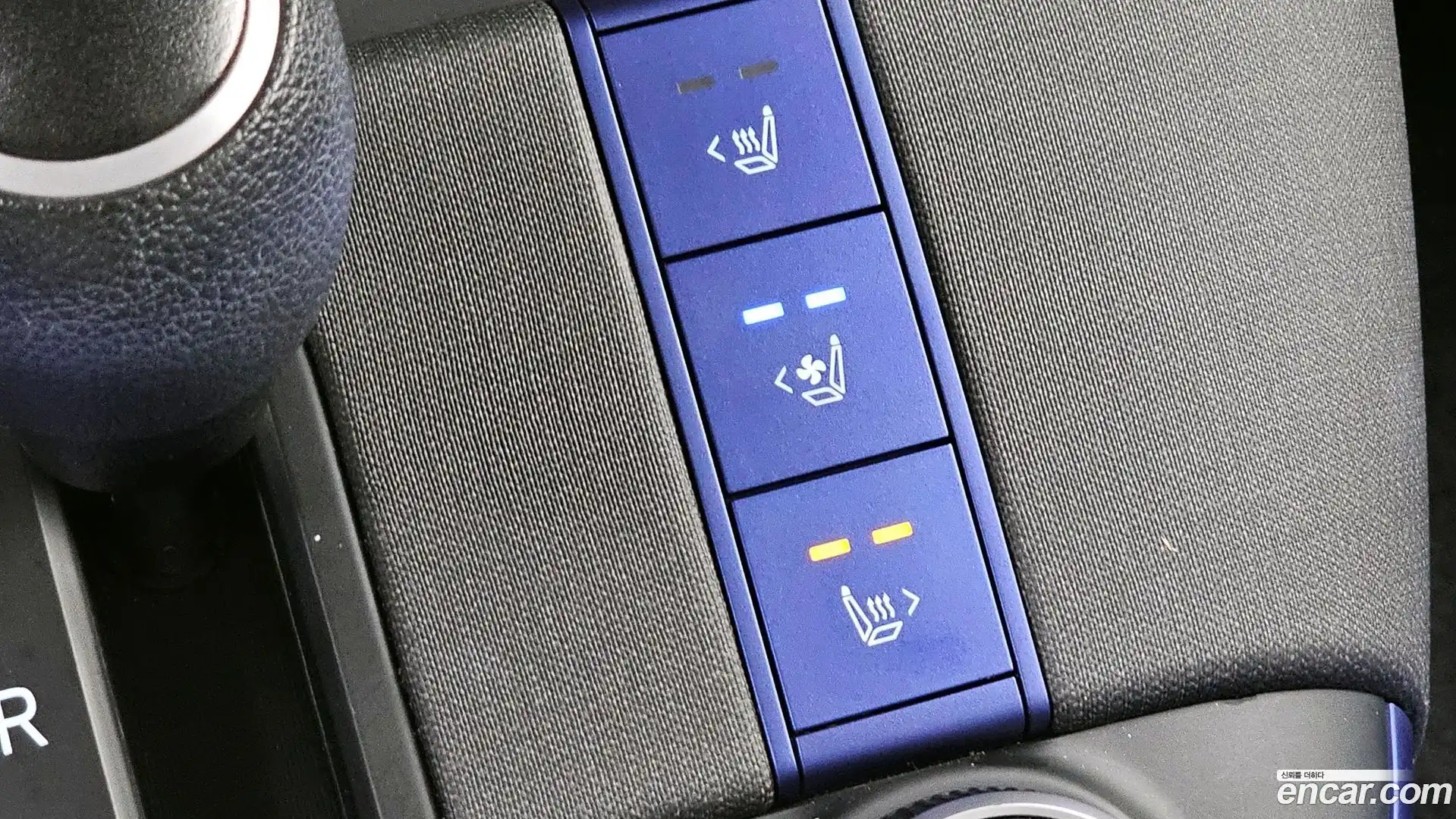 Casper Hyundai 2022.9-OPTION-021