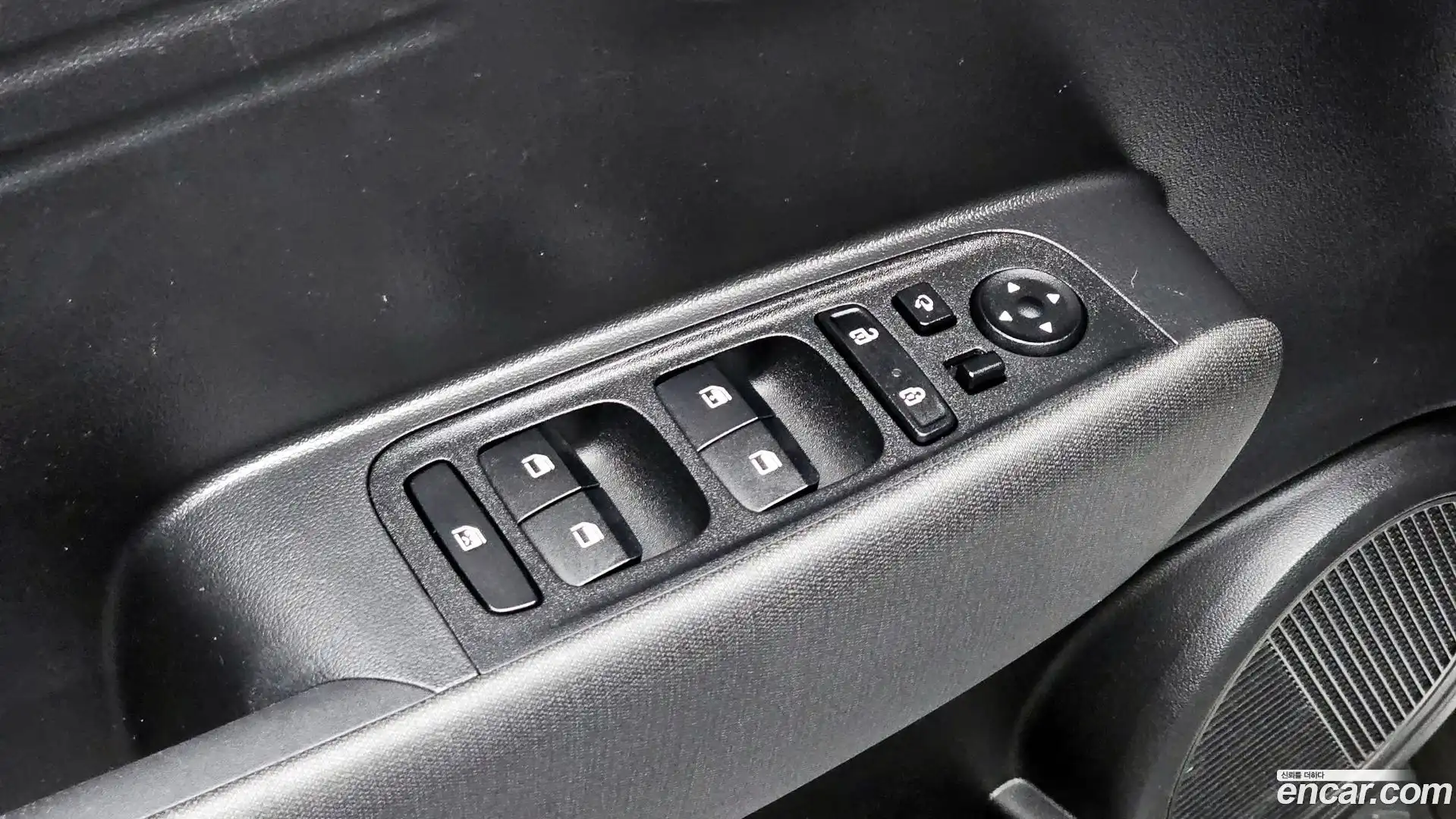 Casper Hyundai 2022.9-OPTION-022