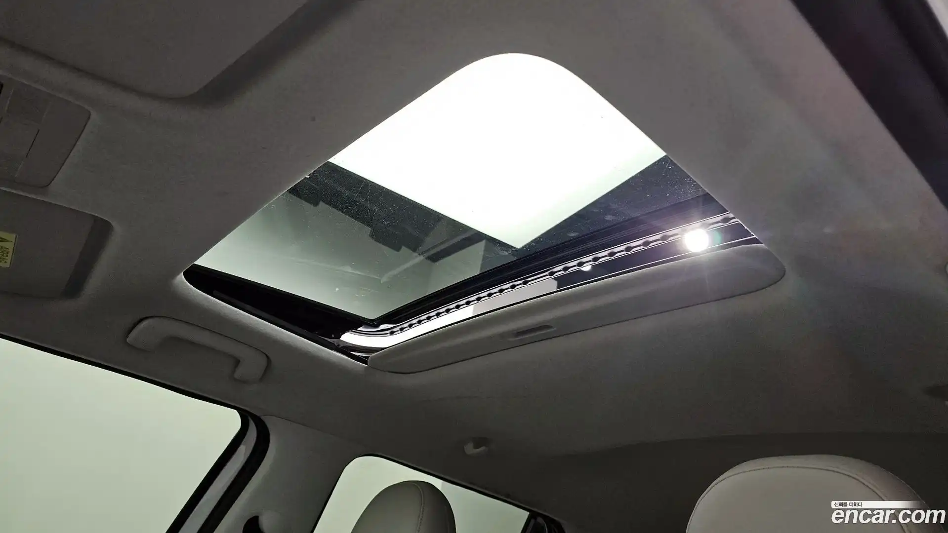 Casper Hyundai 2022.9-OPTION-024