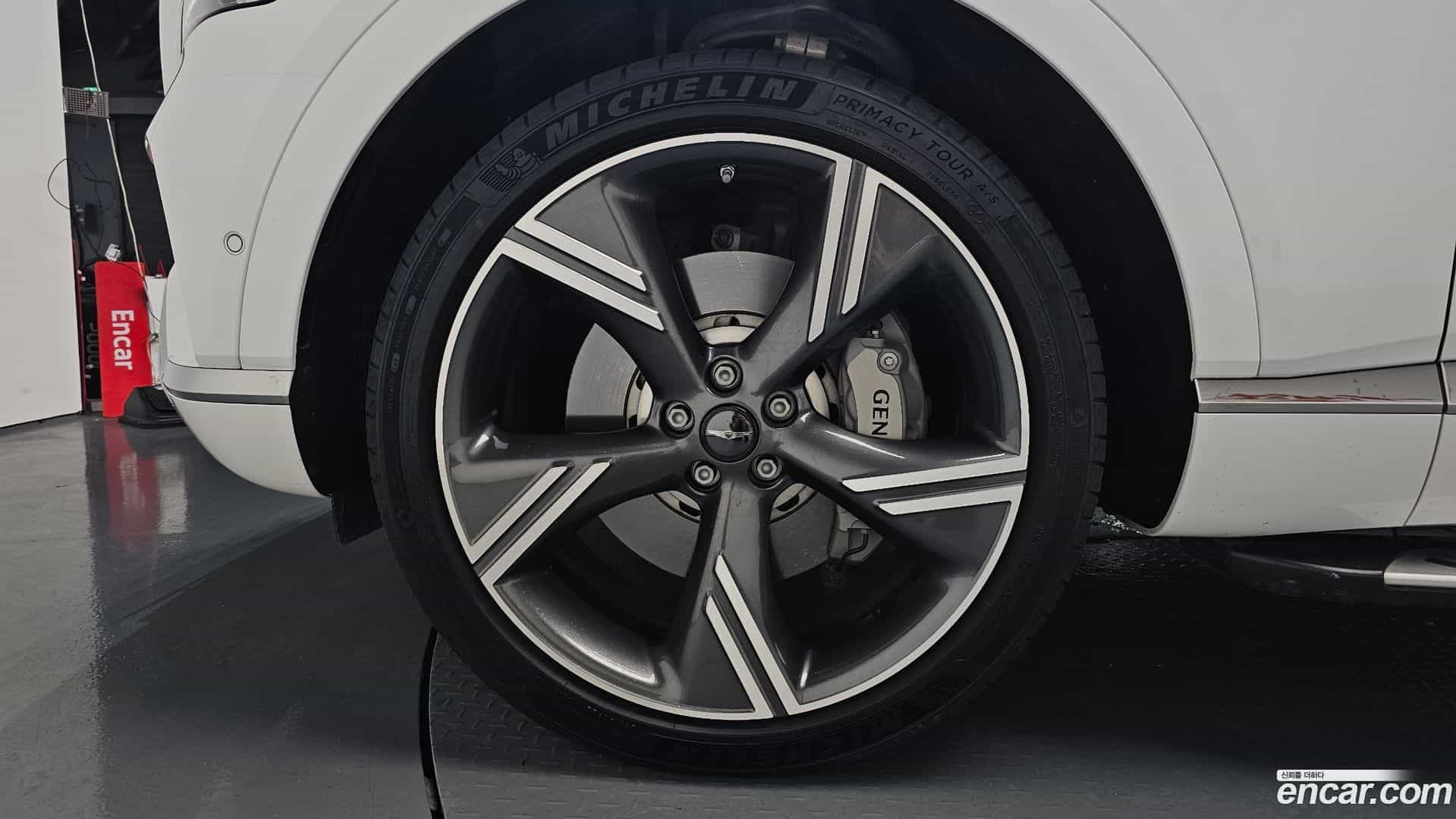 GV80 Genesis 2024.6-OUTER-005