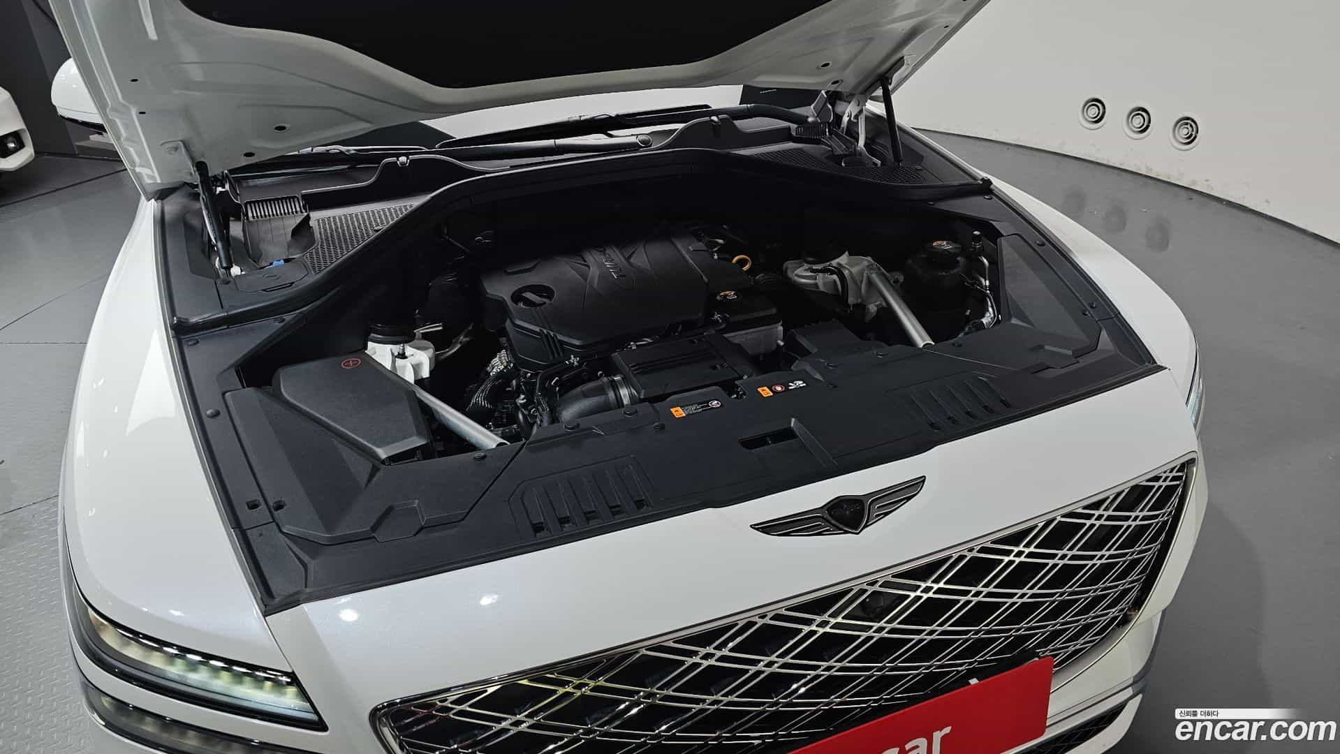 GV80 Genesis 2024.6-OUTER-006