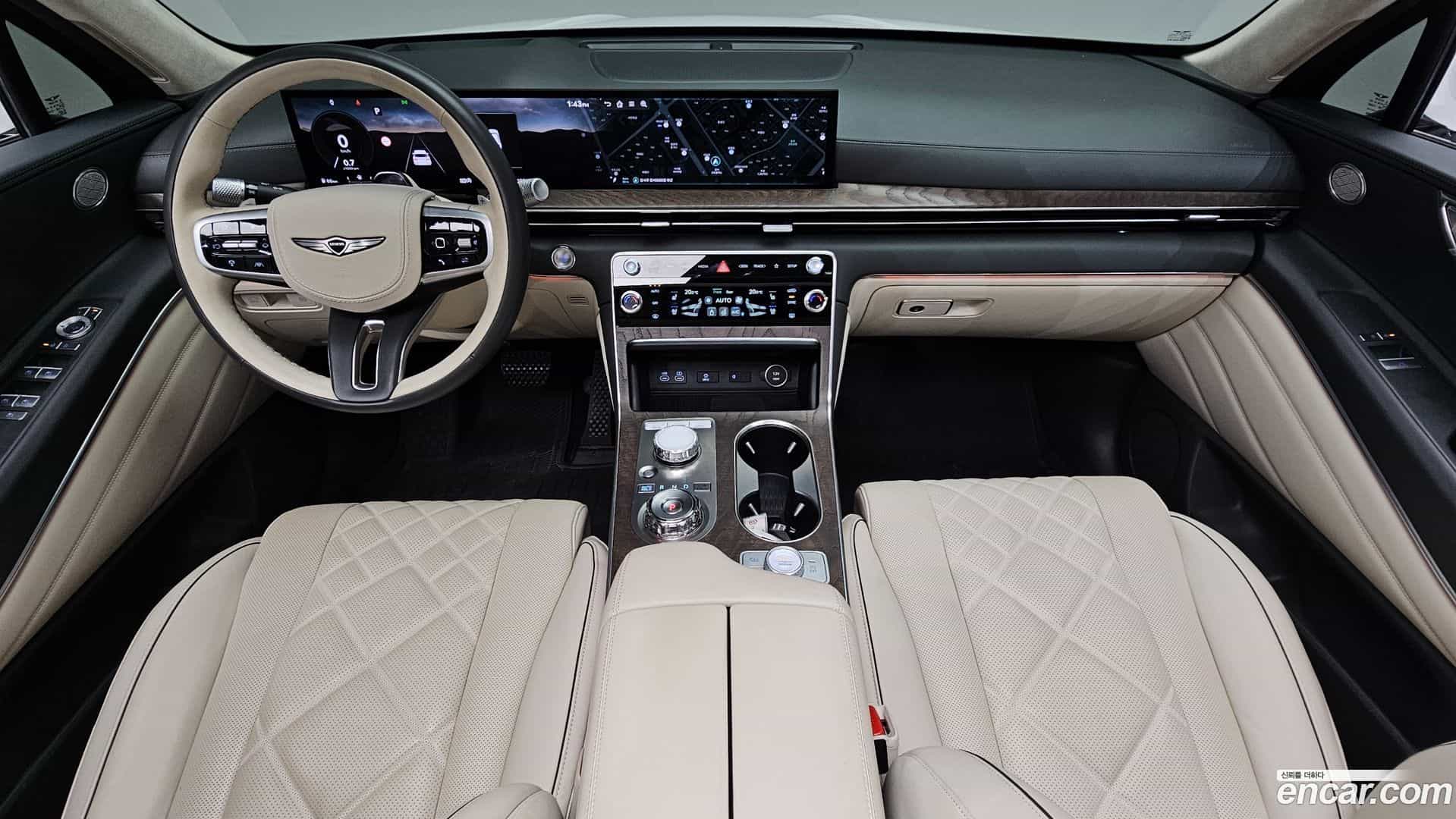 GV80 Genesis 2024.6-INNER-007