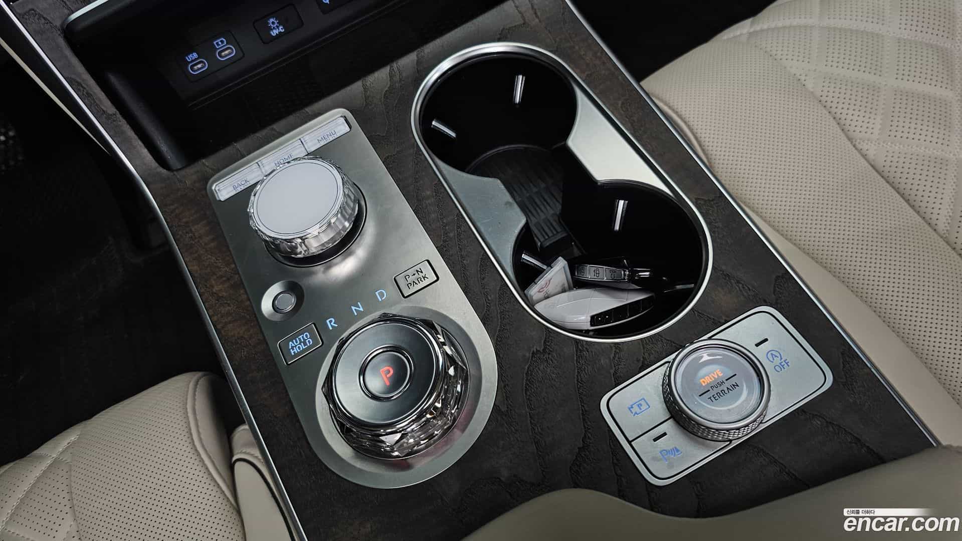 GV80 Genesis 2024.6-INNER-009