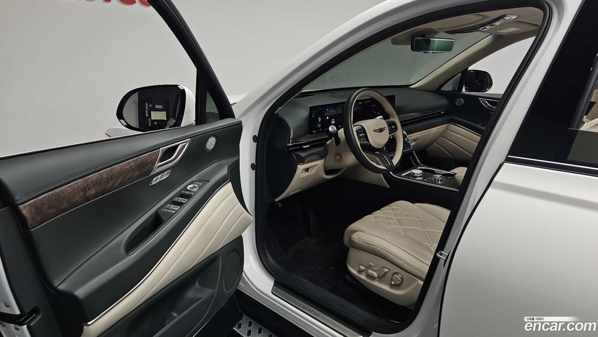 GV80 Genesis 2024.6-INNER-010