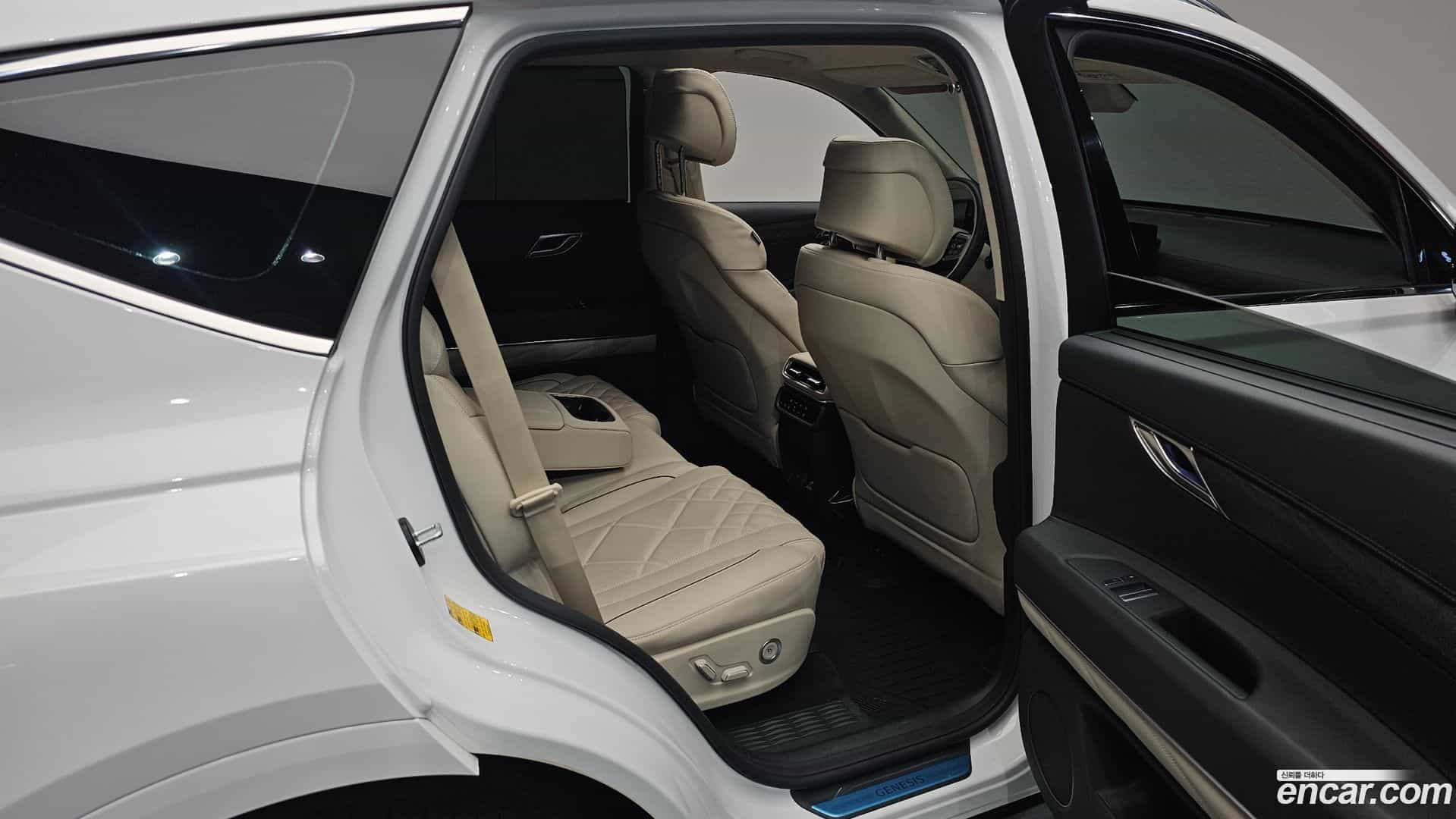 GV80 Genesis 2024.6-OPTION-016