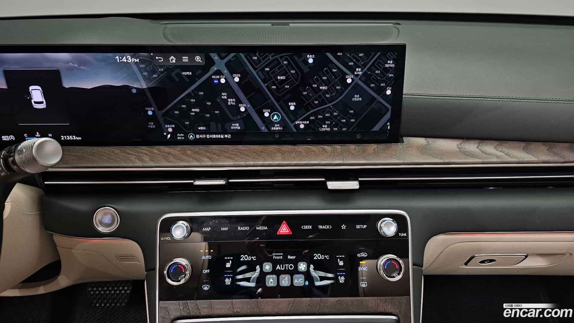 GV80 Genesis 2024.6-OPTION-018
