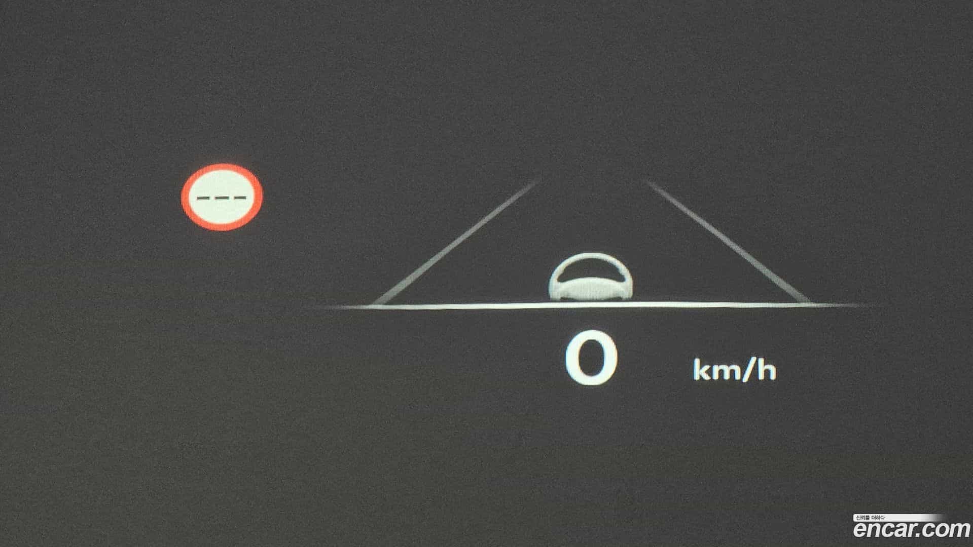 GV80 Genesis 2024.6-OPTION-020