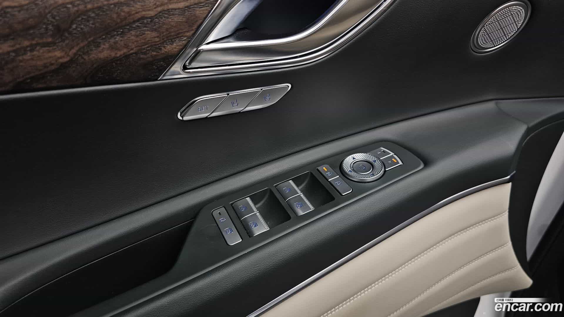 GV80 Genesis 2024.6-OPTION-022