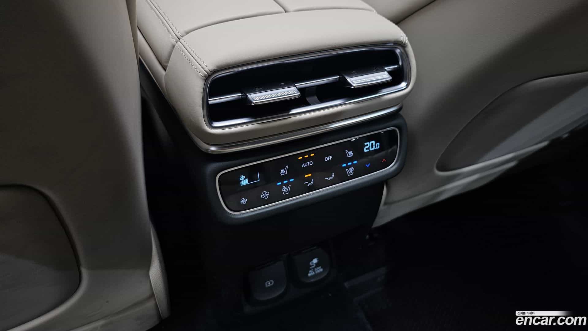 GV80 Genesis 2024.6-OPTION-023