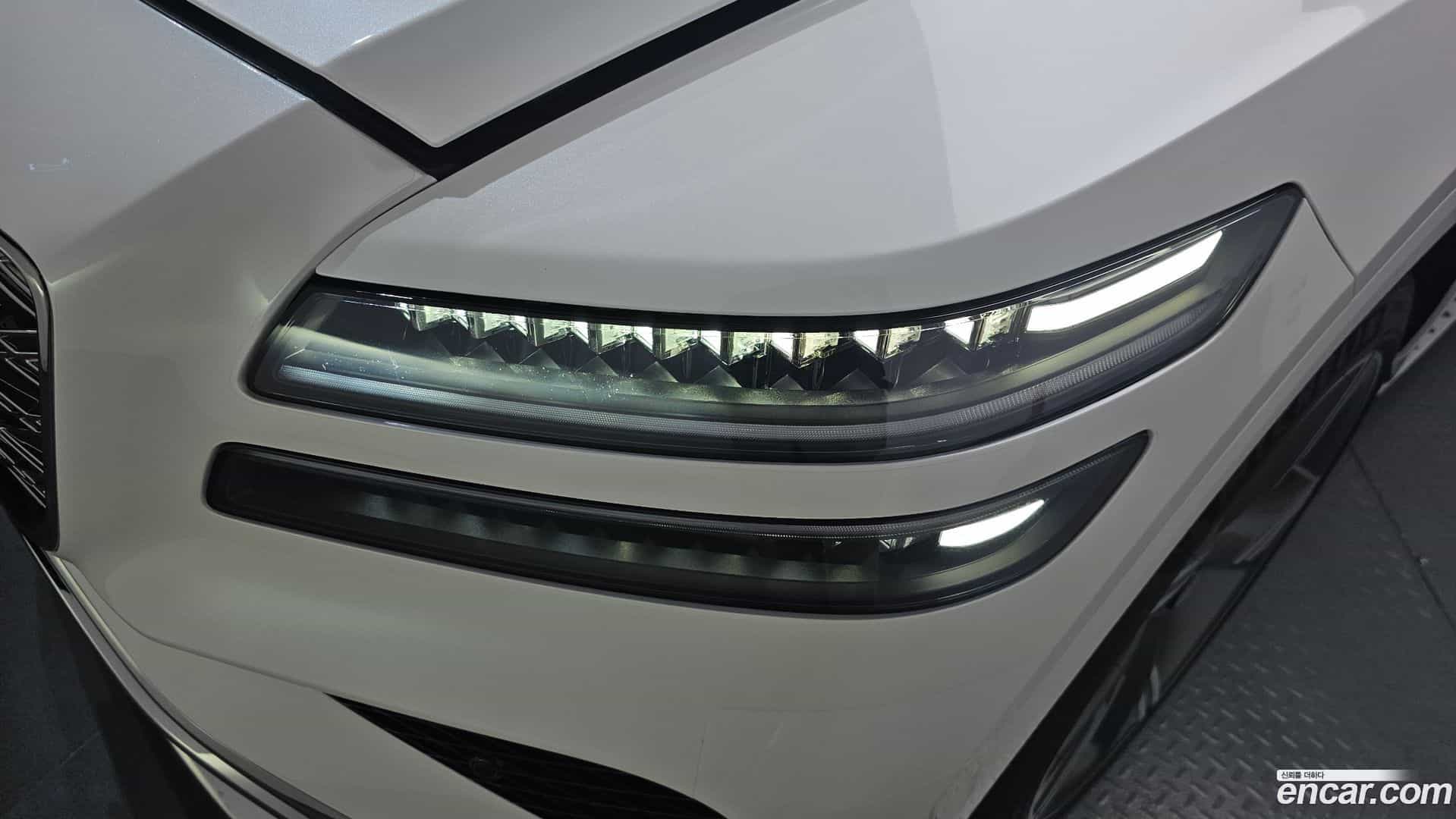 GV80 Genesis 2024.6-OUTER-032