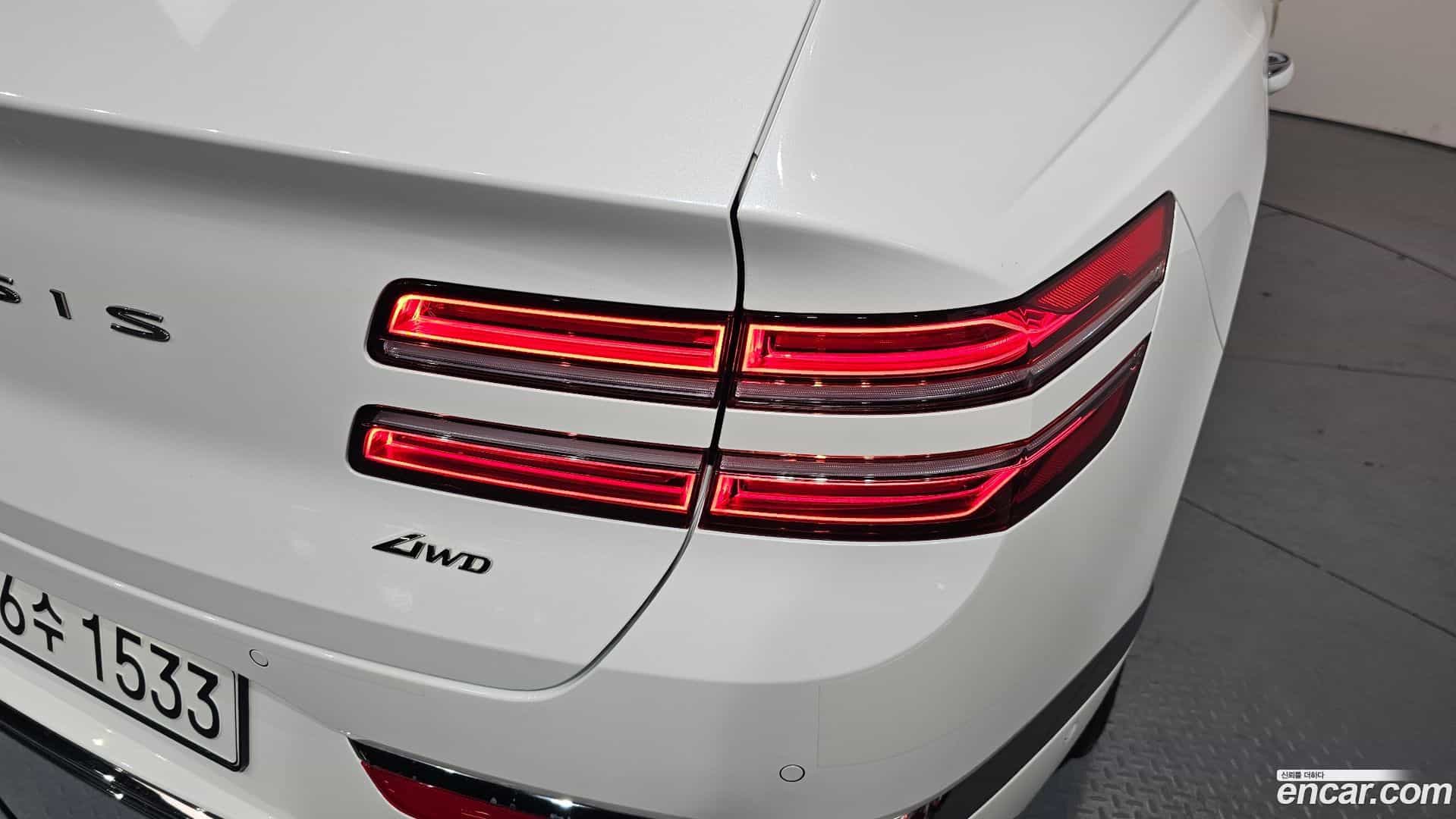 GV80 Genesis 2024.6-OUTER-033