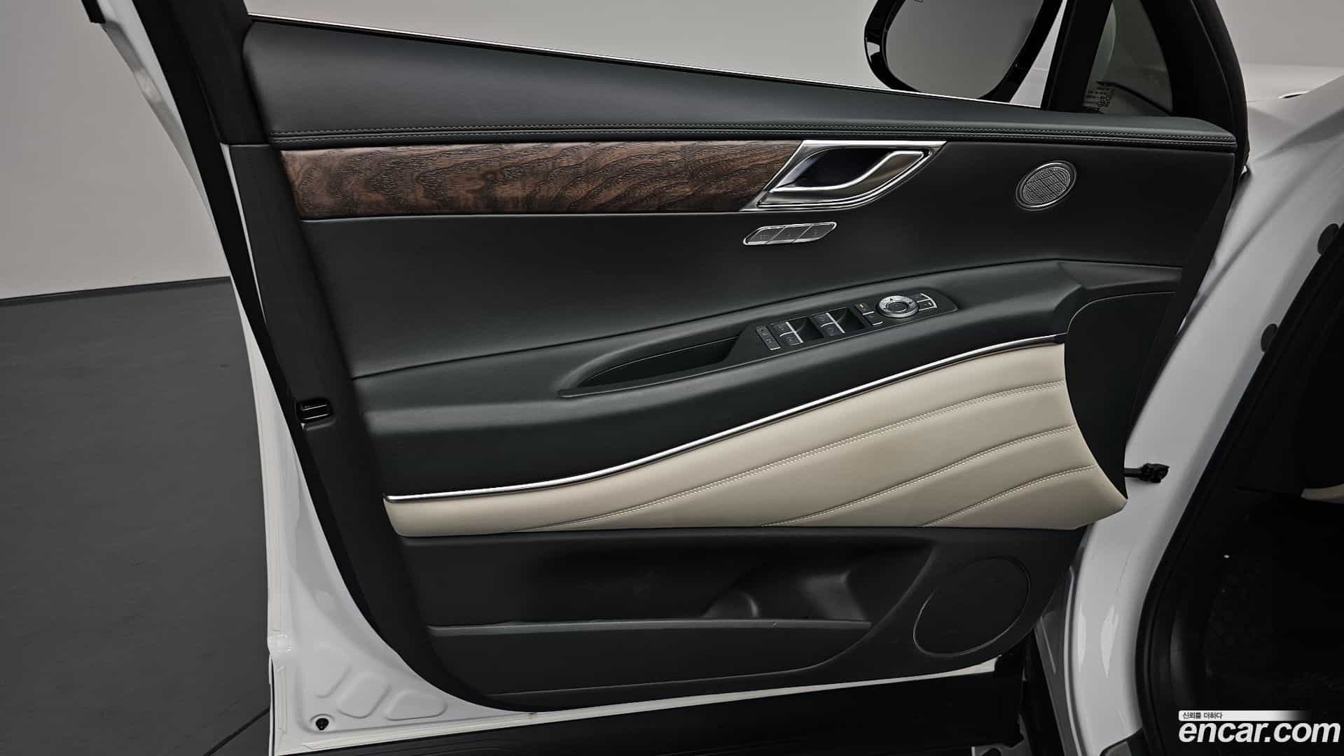 GV80 Genesis 2024.6-INNER-034