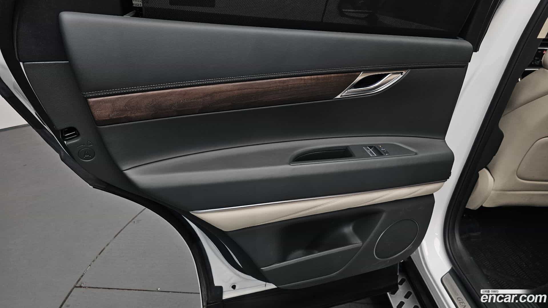 GV80 Genesis 2024.6-INNER-035