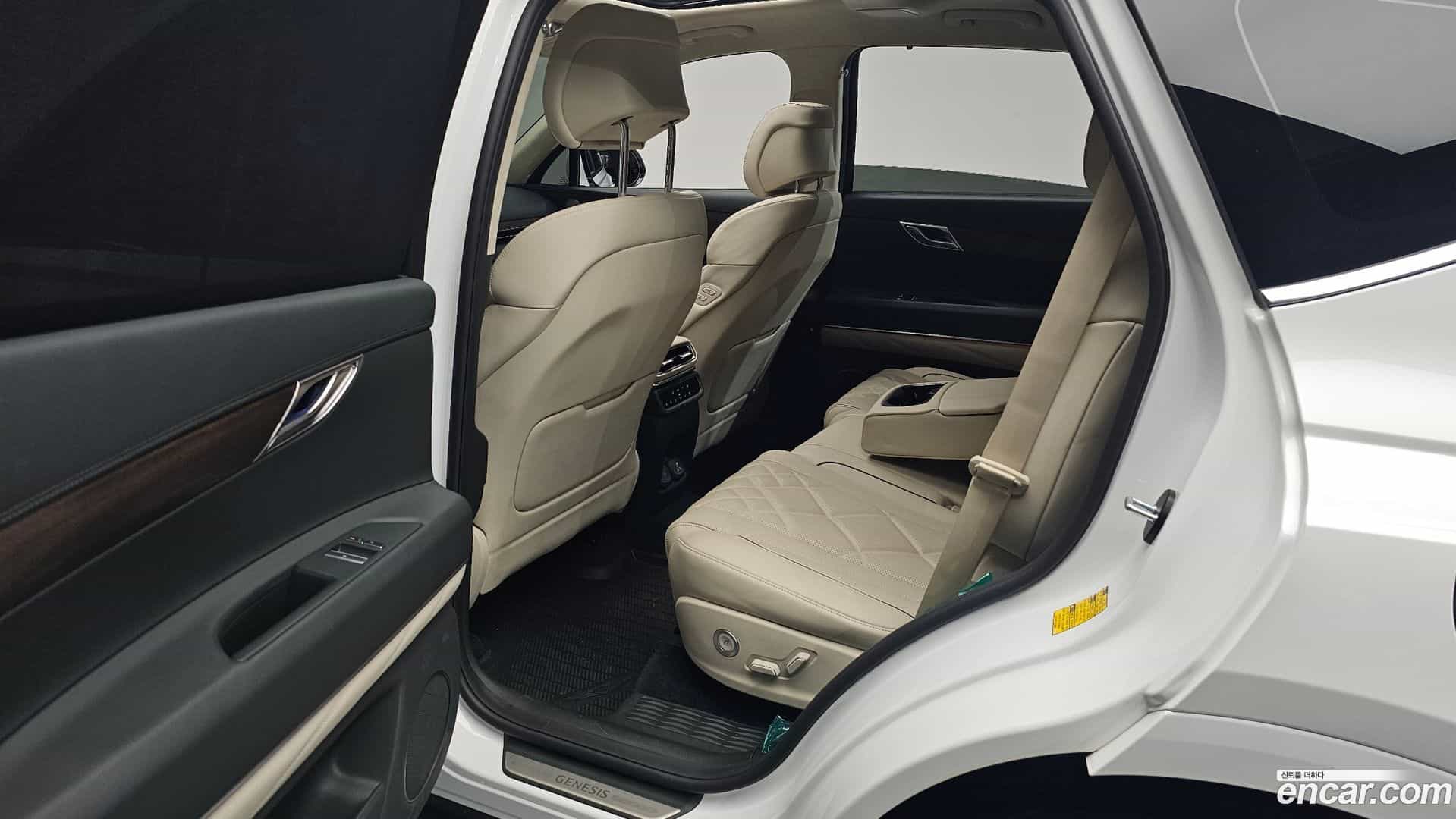 GV80 Genesis 2024.6-INNER-036