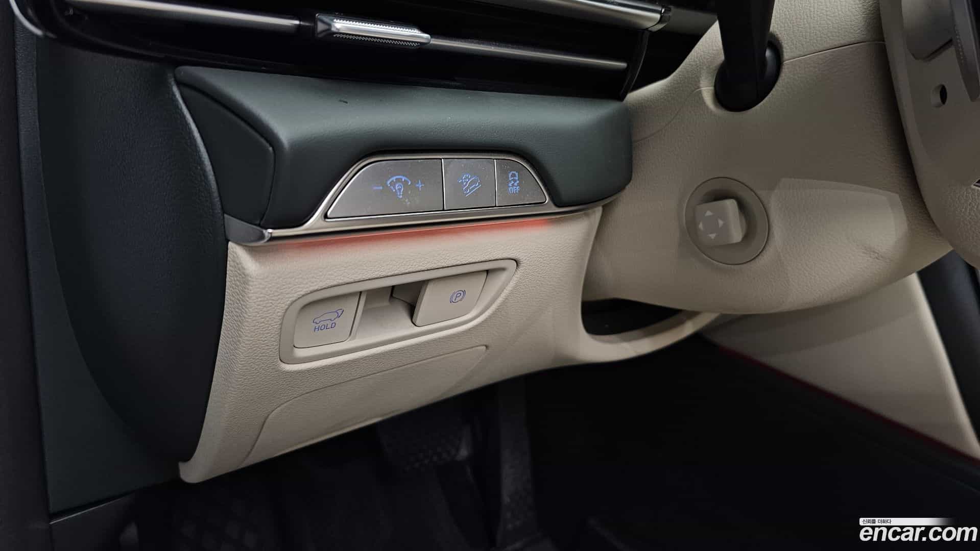 GV80 Genesis 2024.6-OPTION-043