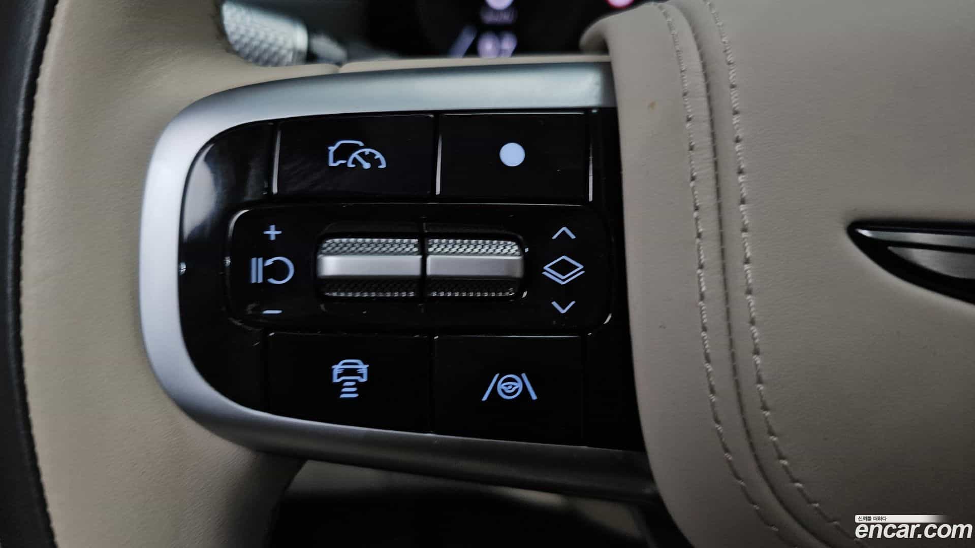 GV80 Genesis 2024.6-OPTION-044