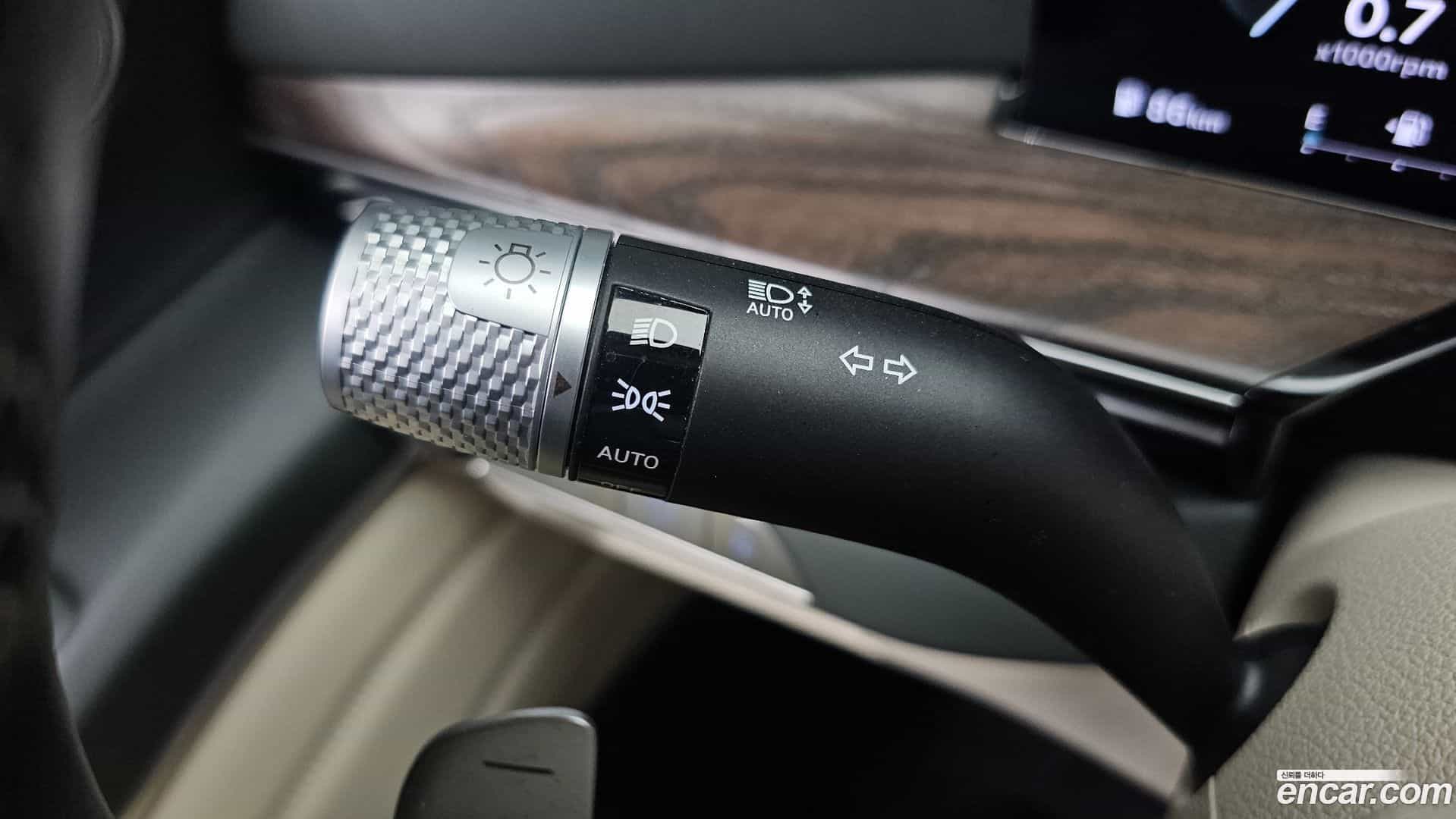 GV80 Genesis 2024.6-OPTION-045