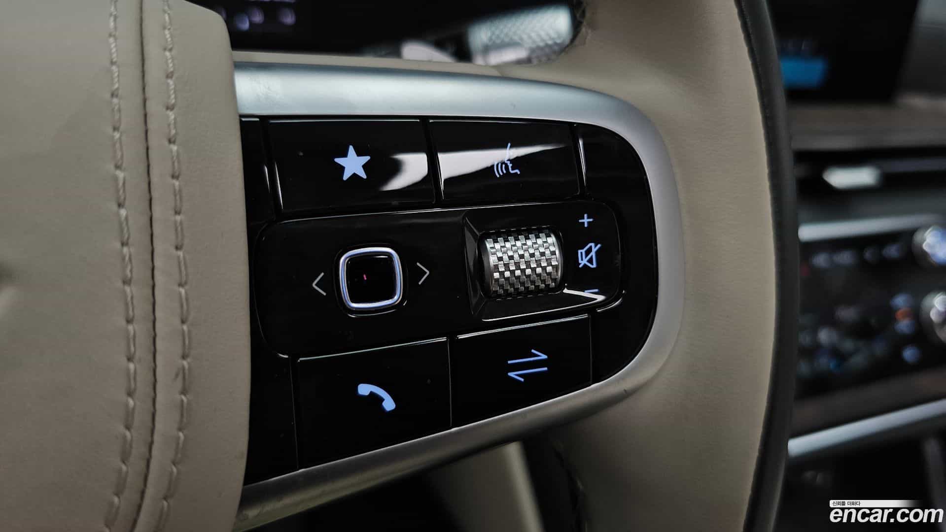 GV80 Genesis 2024.6-OPTION-046