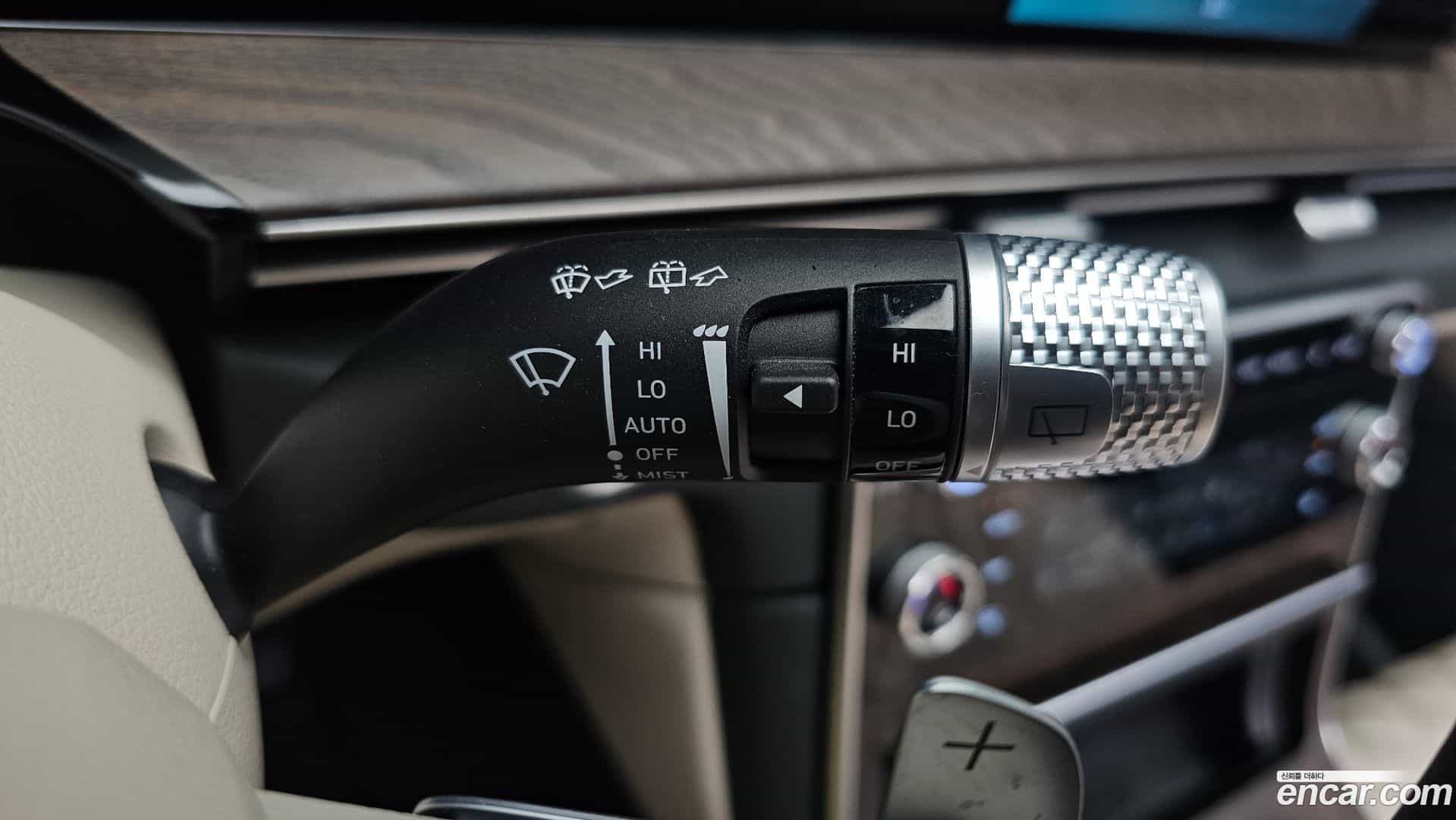 GV80 Genesis 2024.6-OPTION-047
