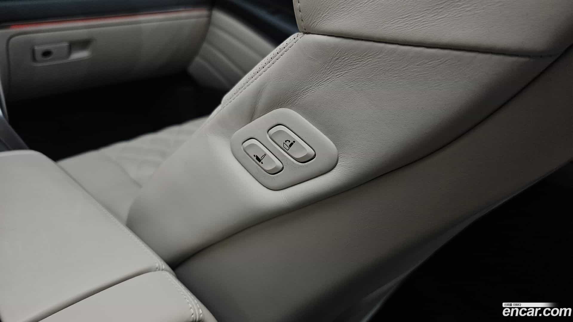 GV80 Genesis 2024.6-OPTION-049