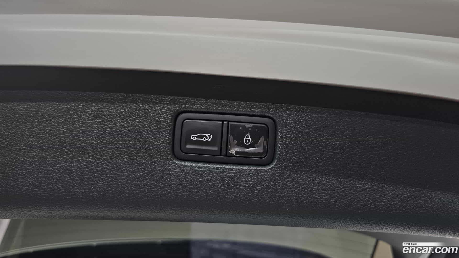 GV80 Genesis 2024.6-OPTION-050