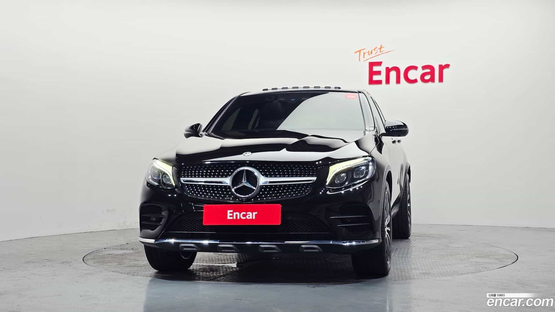 GLC-Class Mercedes-Benz 2019.4-OUTER-003
