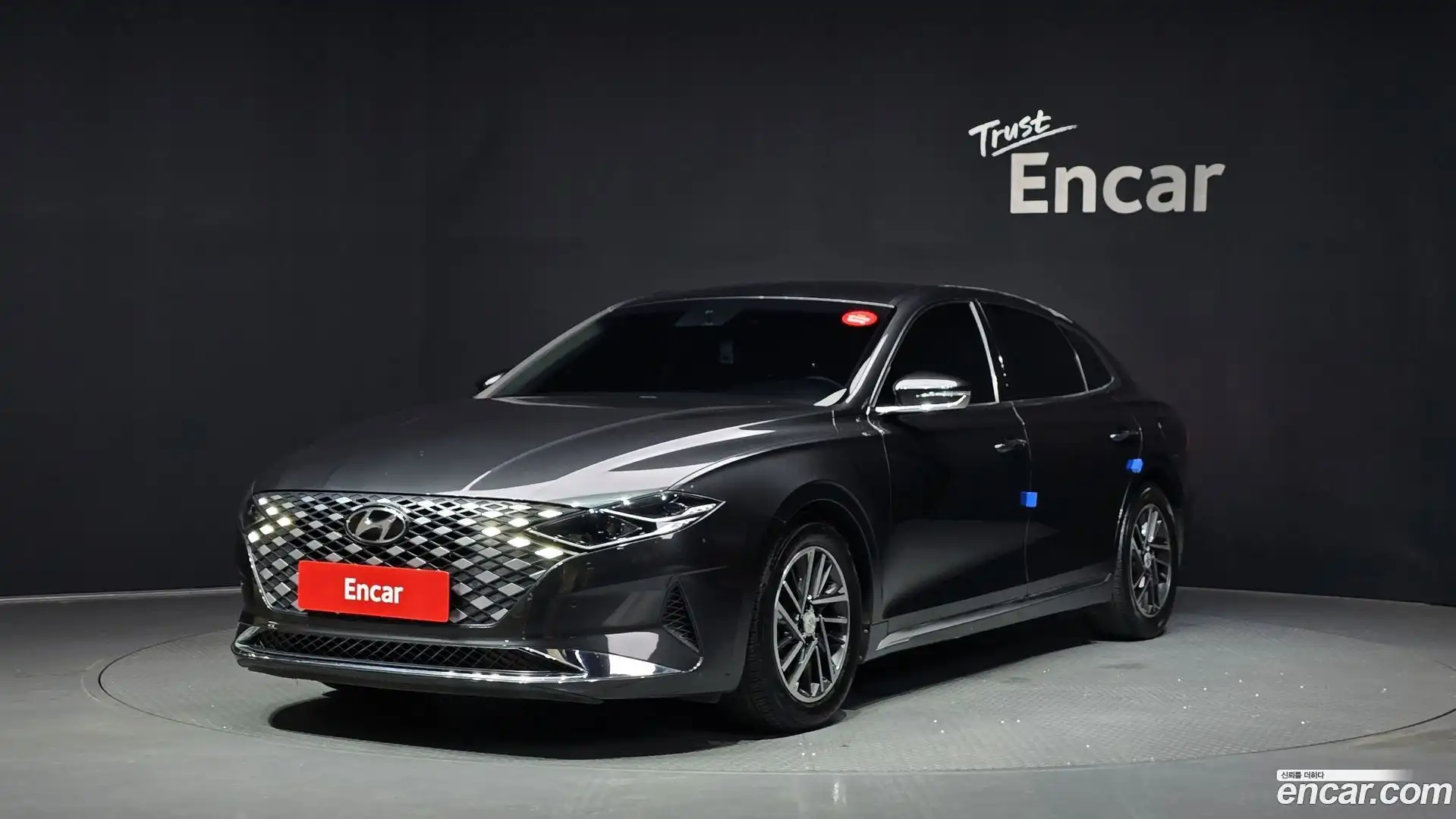 Grandeur Hyundai 2020.1-OUTER-001