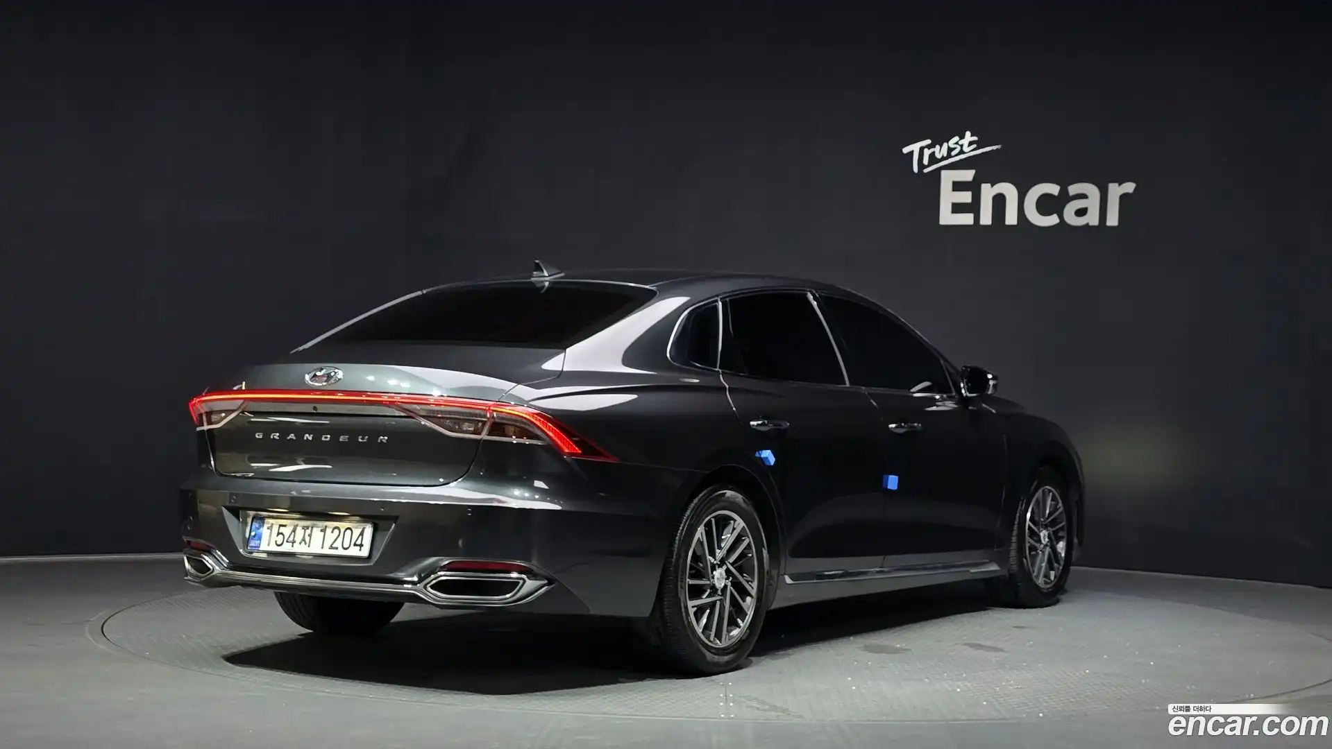 Grandeur Hyundai 2020.1-OUTER-002